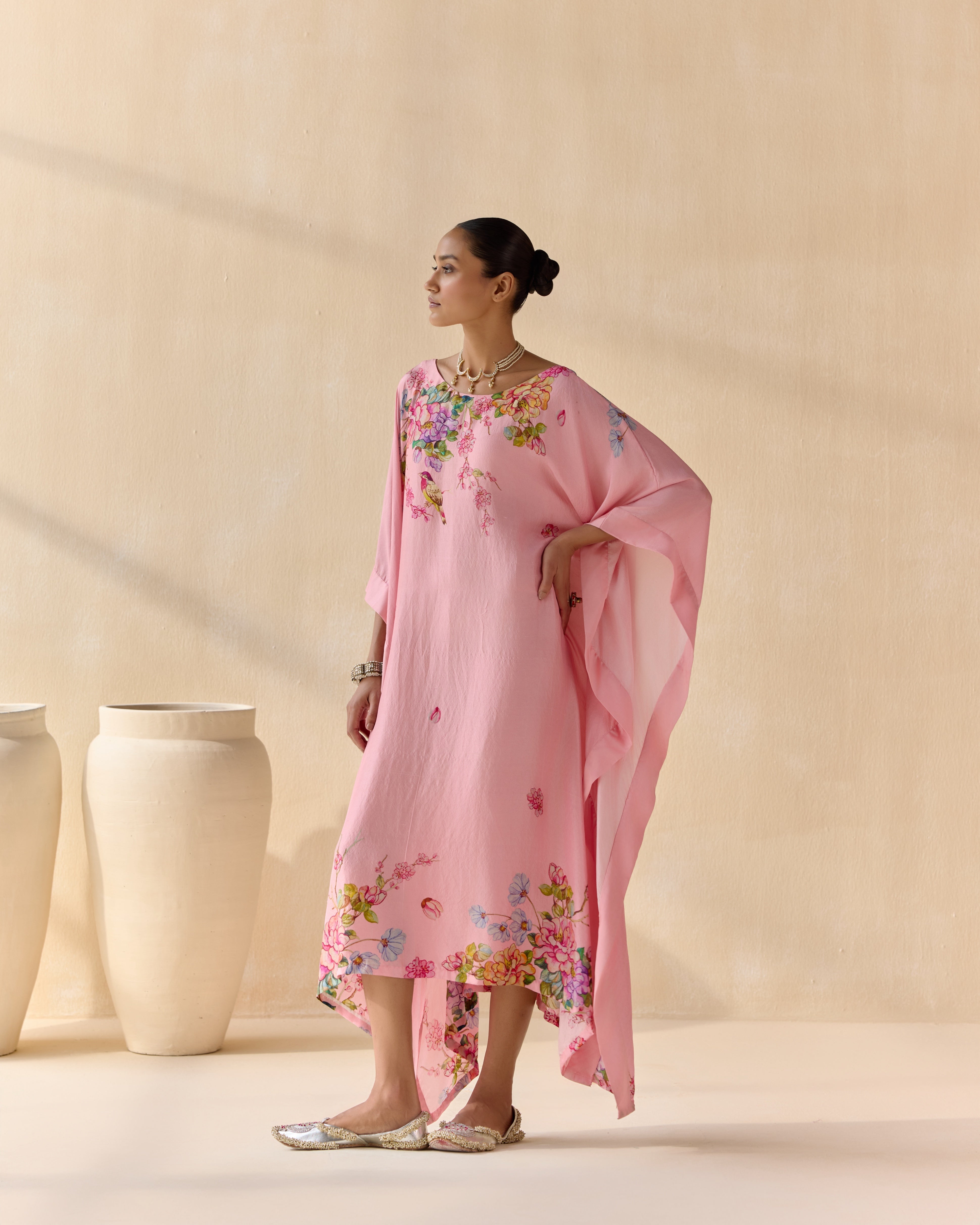 Gulrukh Kaftan 2 - 134856.jpg