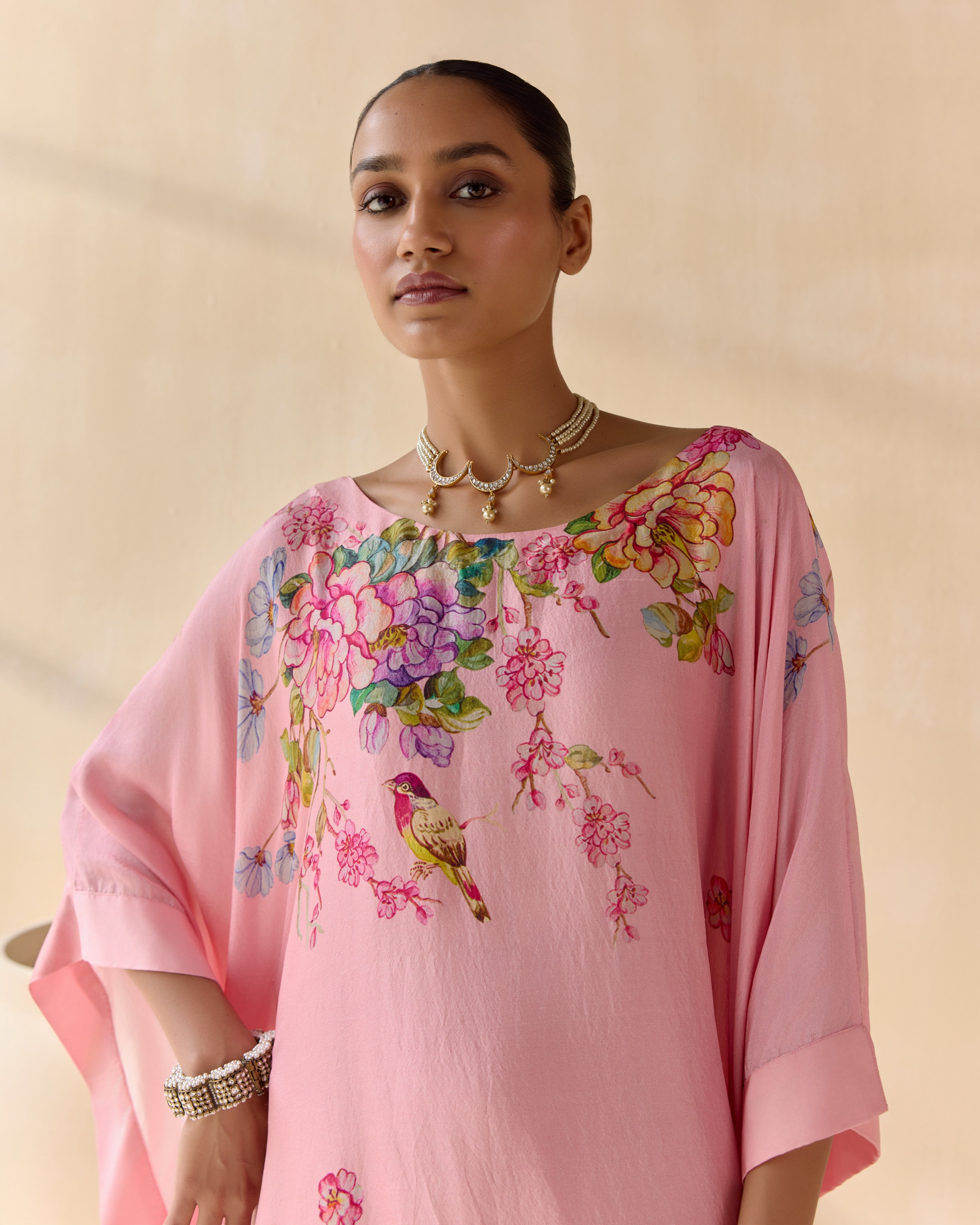 Gulrukh Kaftan 2 - 134856.jpg