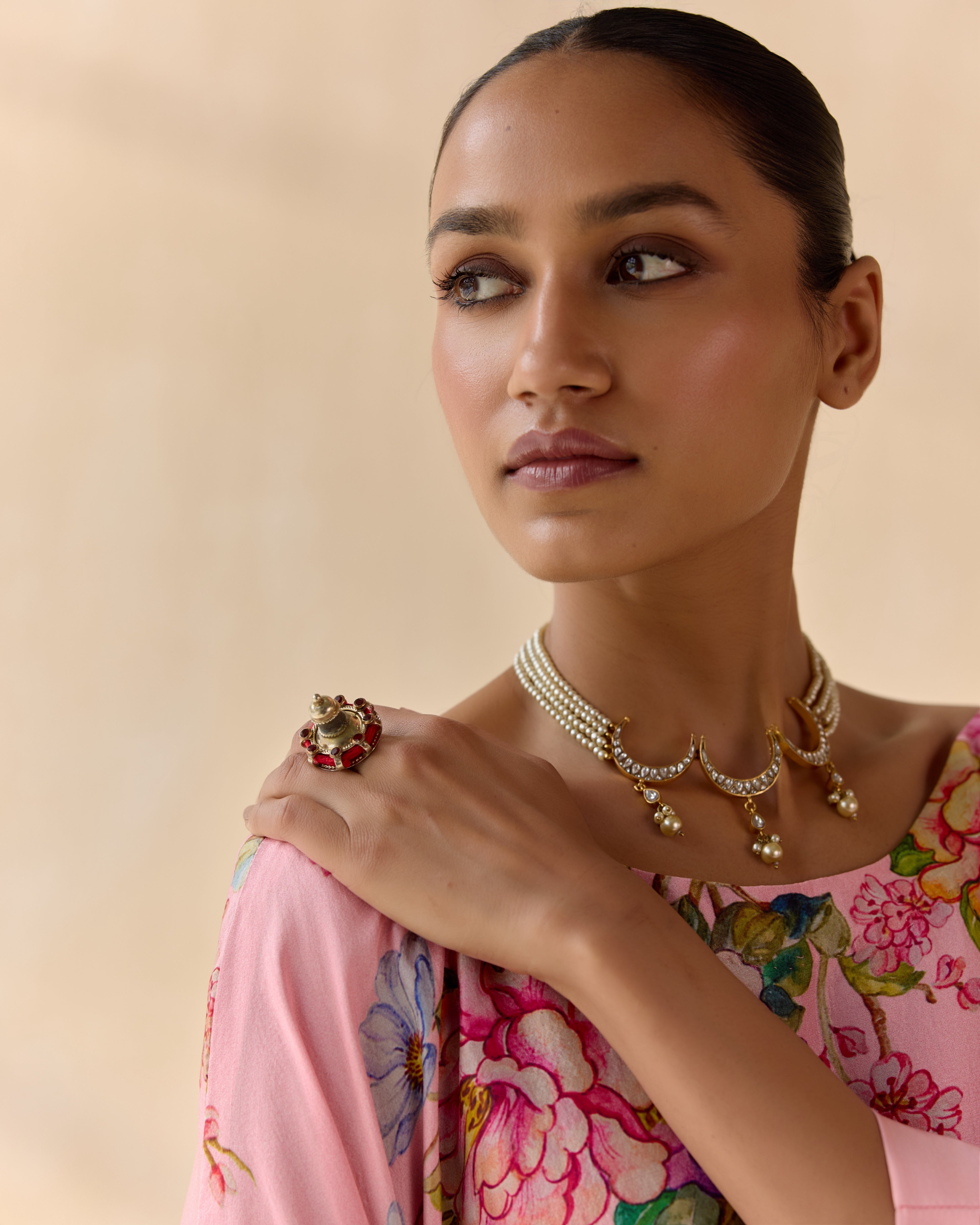 Gulrukh Kaftan 2 - 134856.jpg