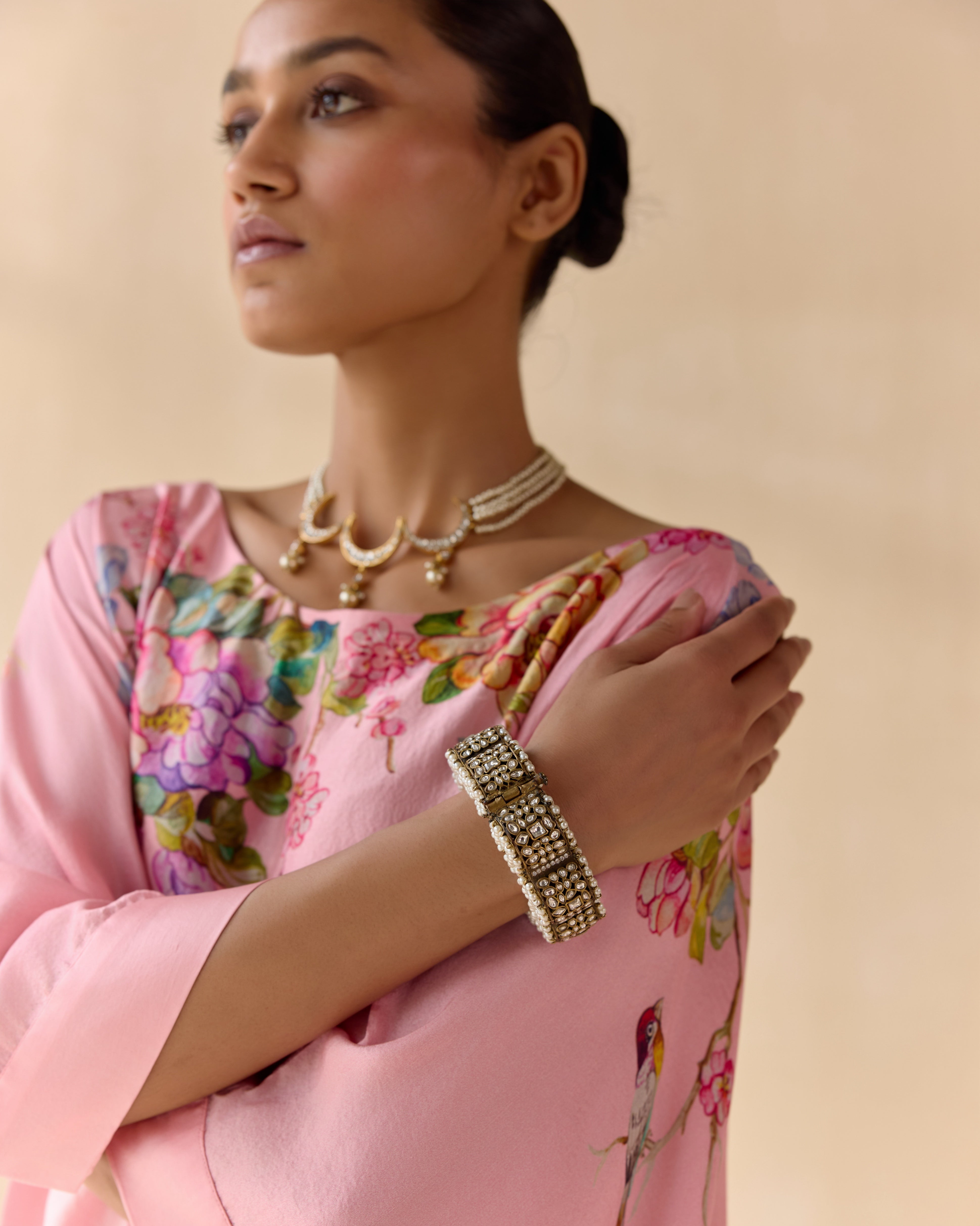 Gulrukh Kaftan 2 - 134856.jpg