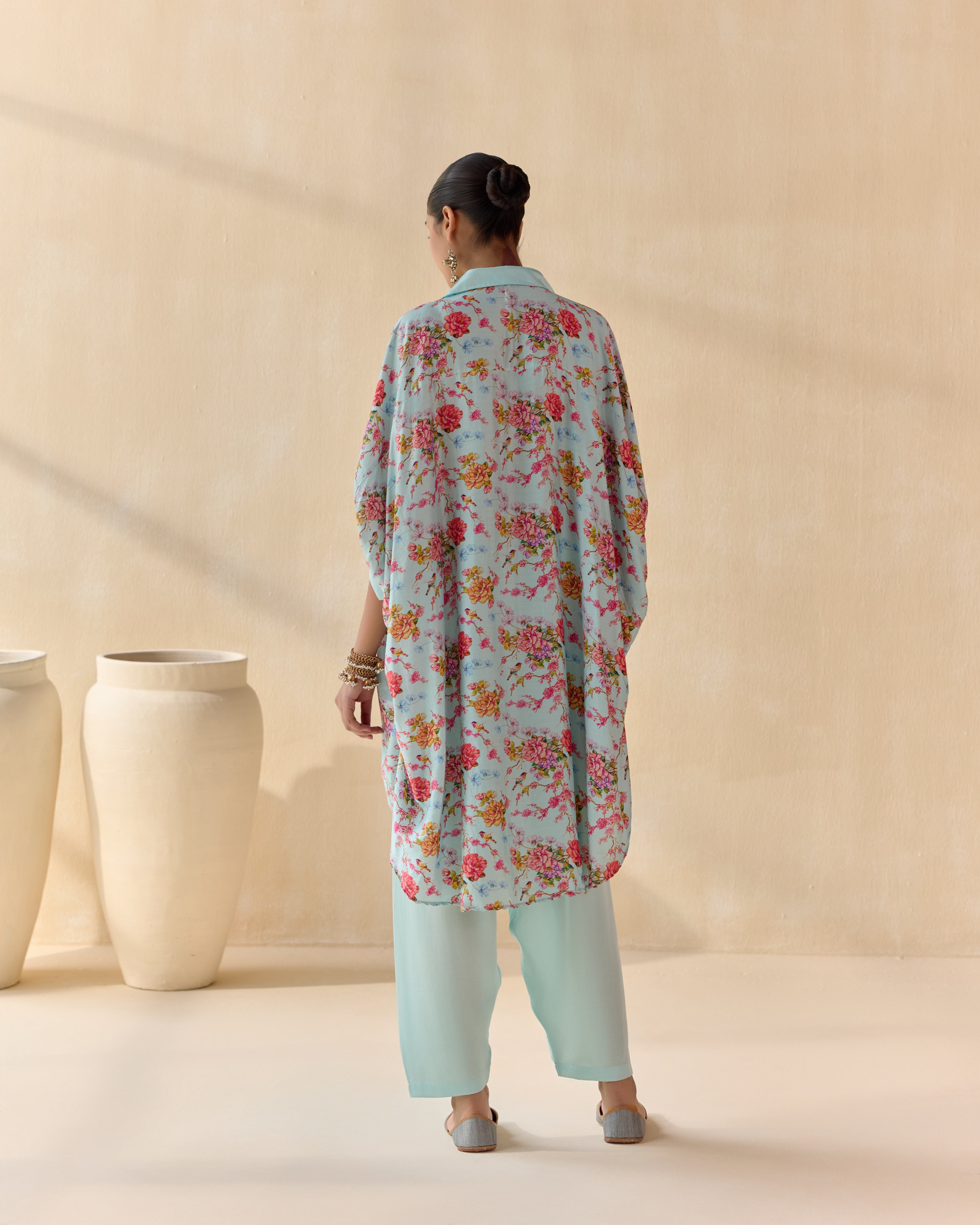 Gulnaar Kurta Set 7 - 134907.jpg
