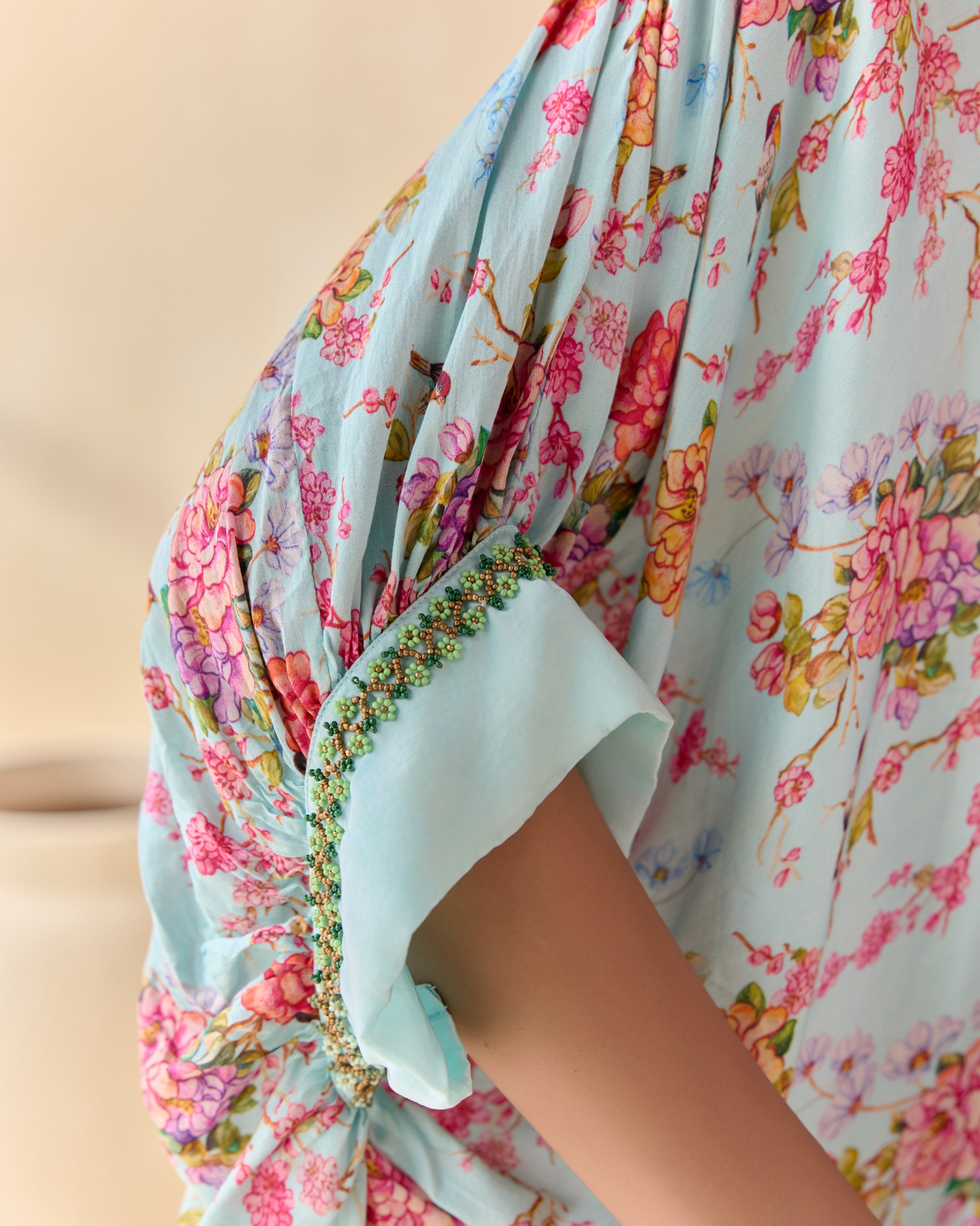 Gulnaar Kurta Set 7 - 134907.jpg