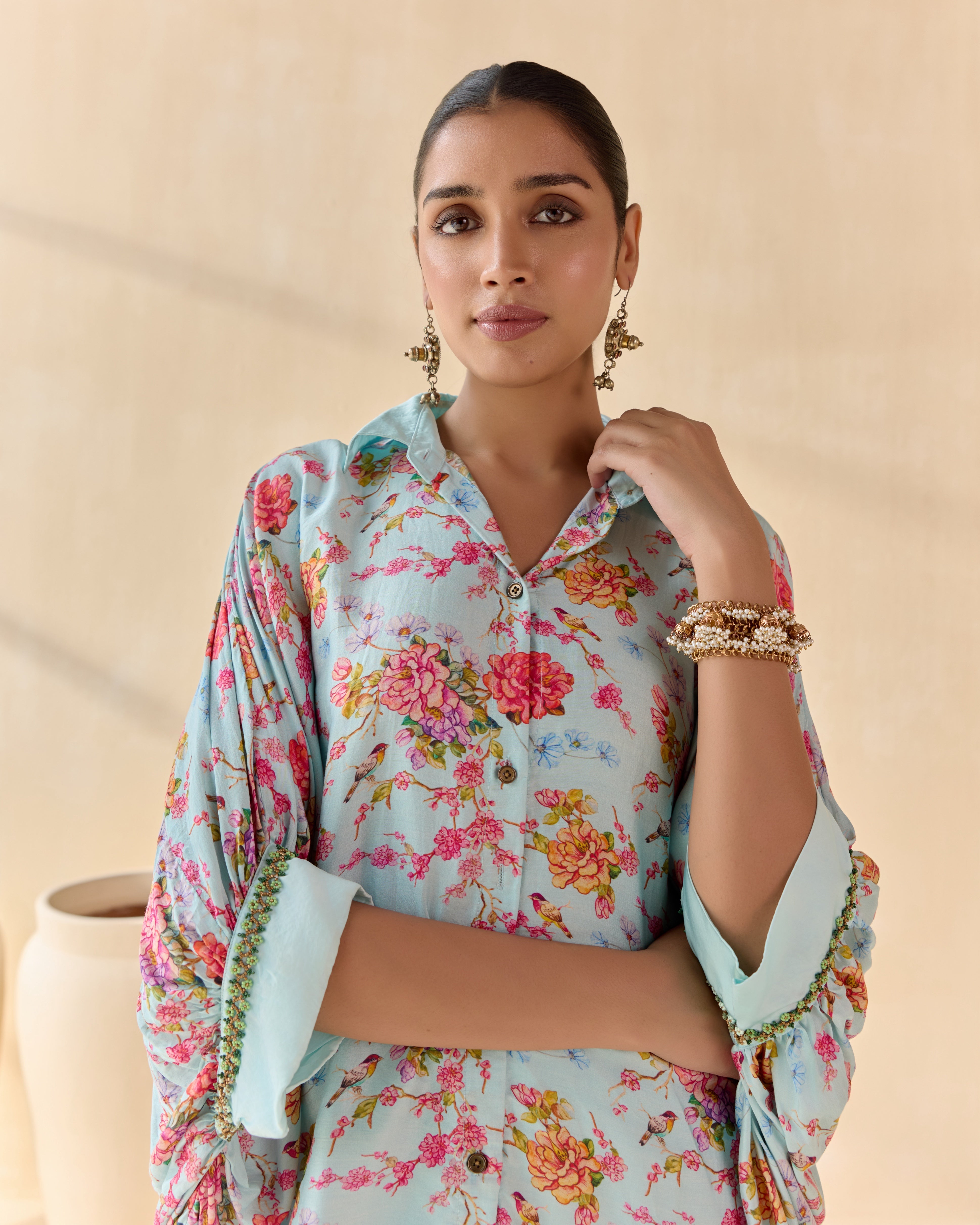 Gulnaar Kurta Set 7 - 134907.jpg
