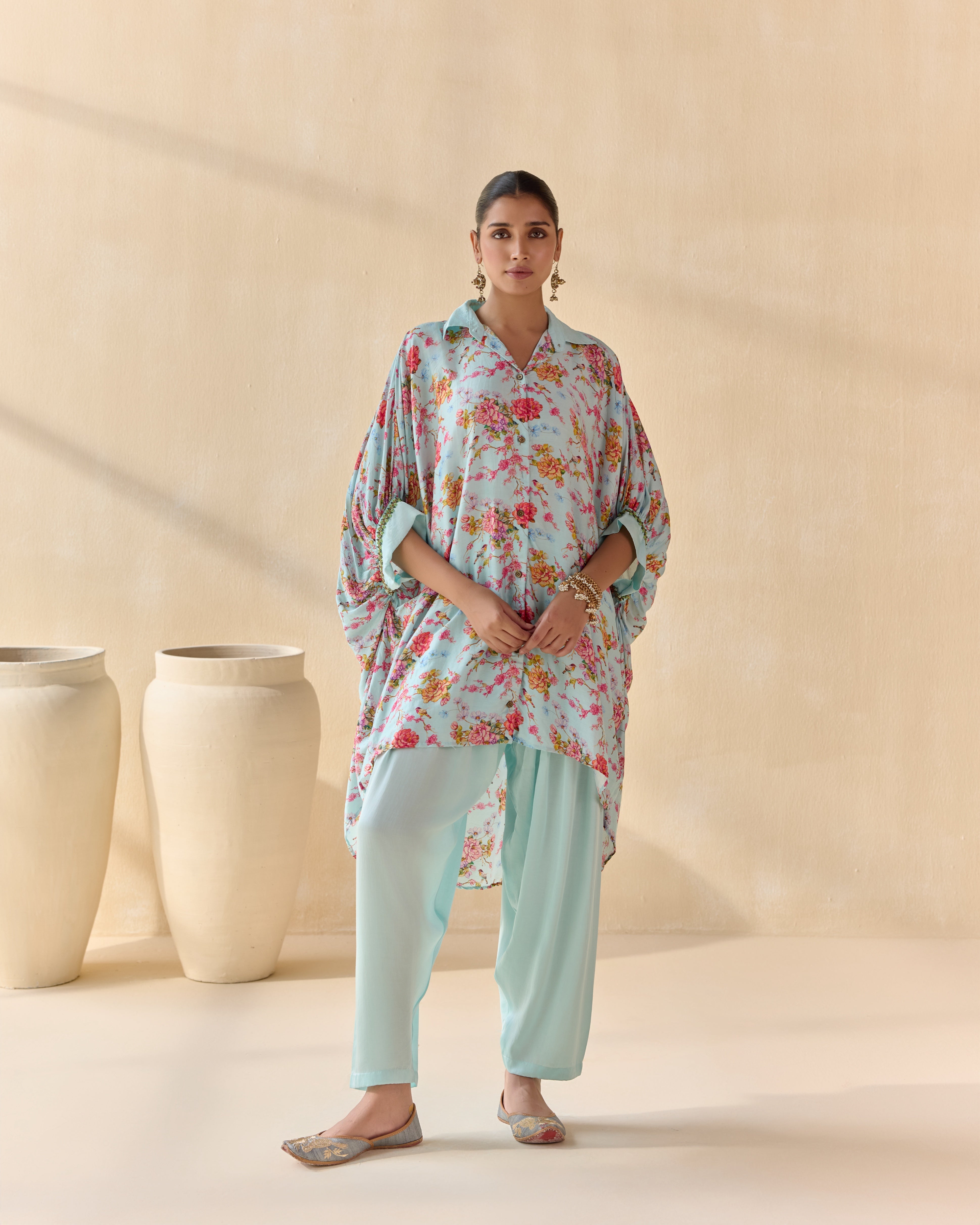 Gulnaar Kurta Set 7 - 134907.jpg