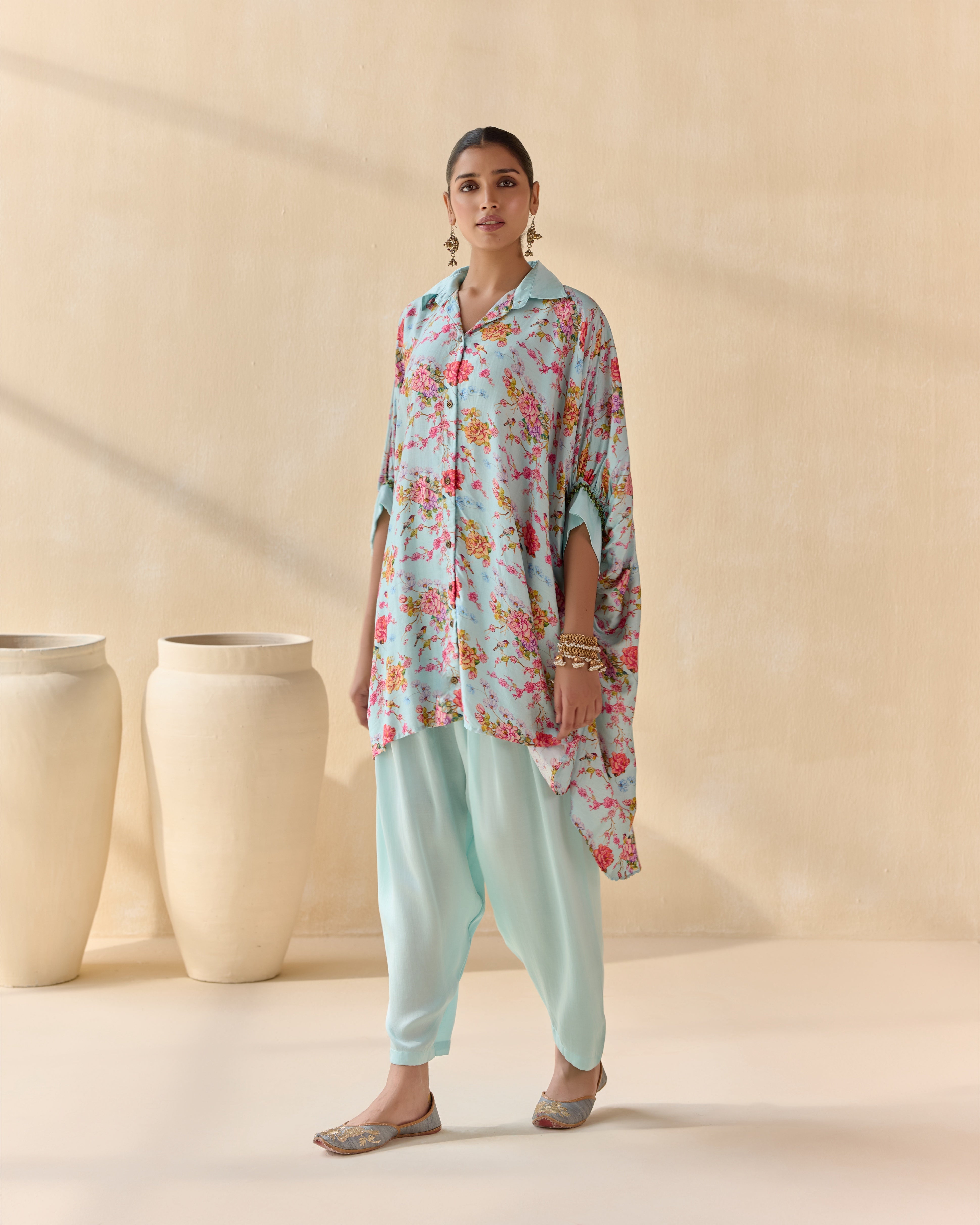 Gulnaar Kurta Set 7 - 134907.jpg