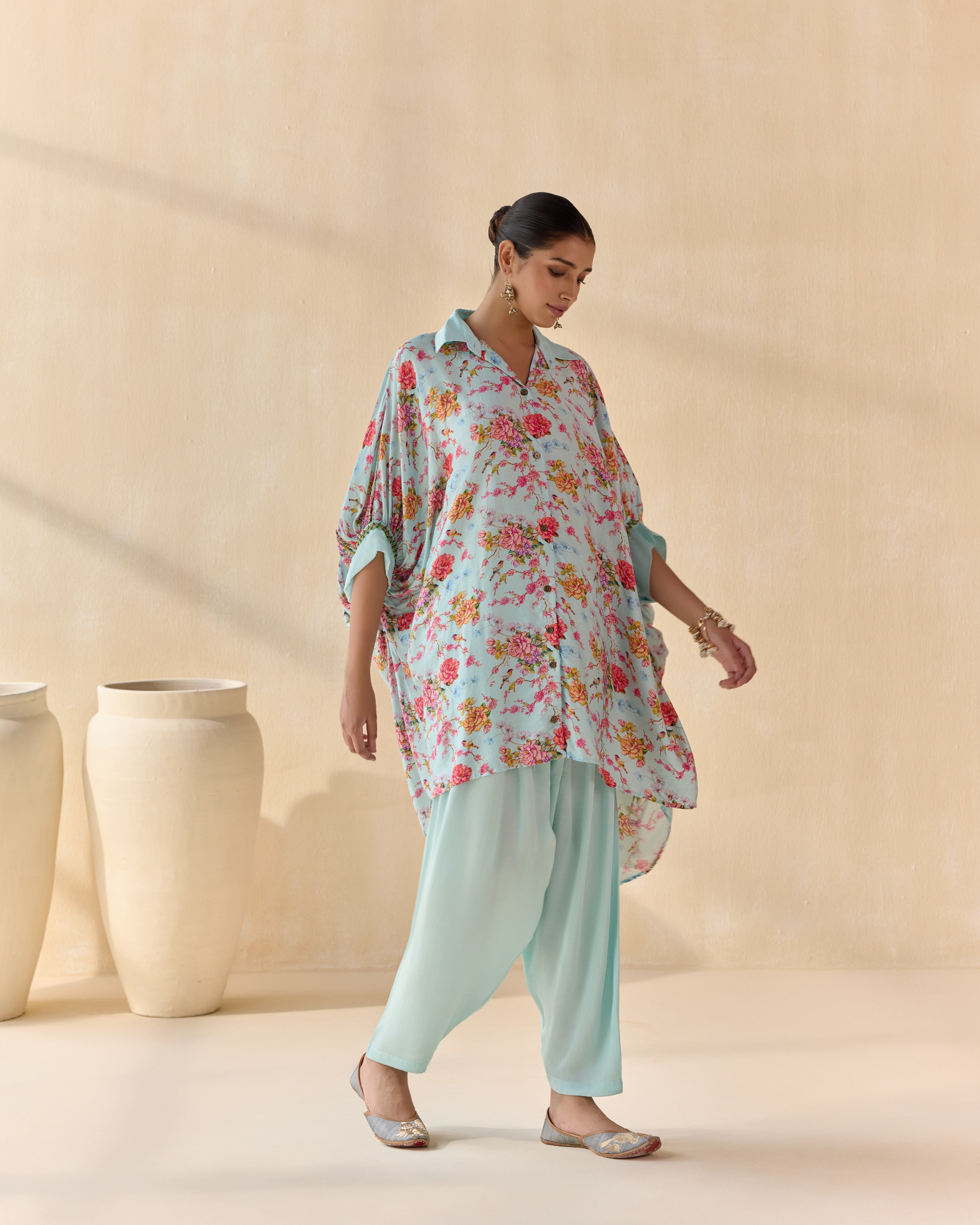 Gulnaar Kurta Set 7 - 134907.jpg