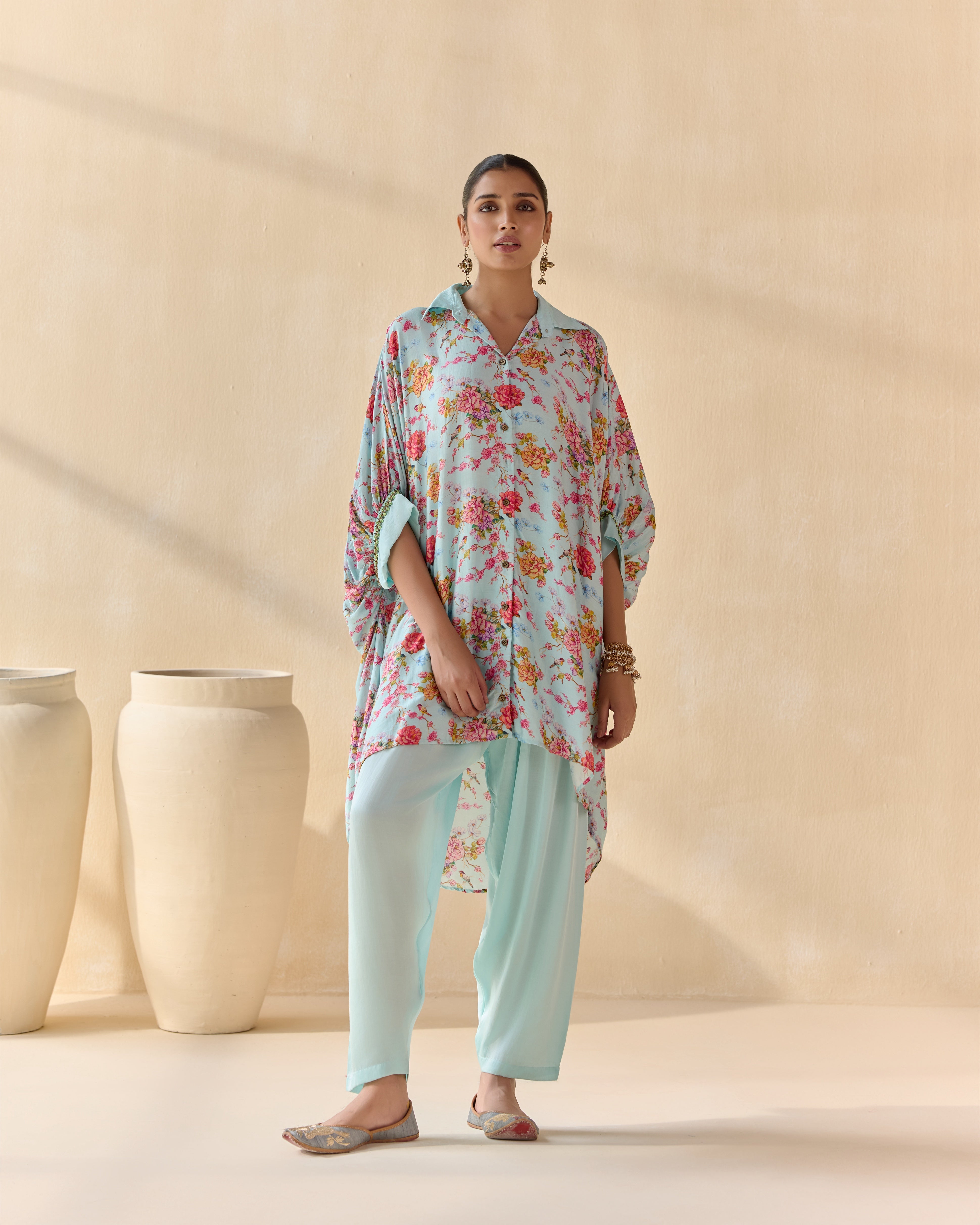 Gulnaar Kurta Set 7 - 134907.jpg