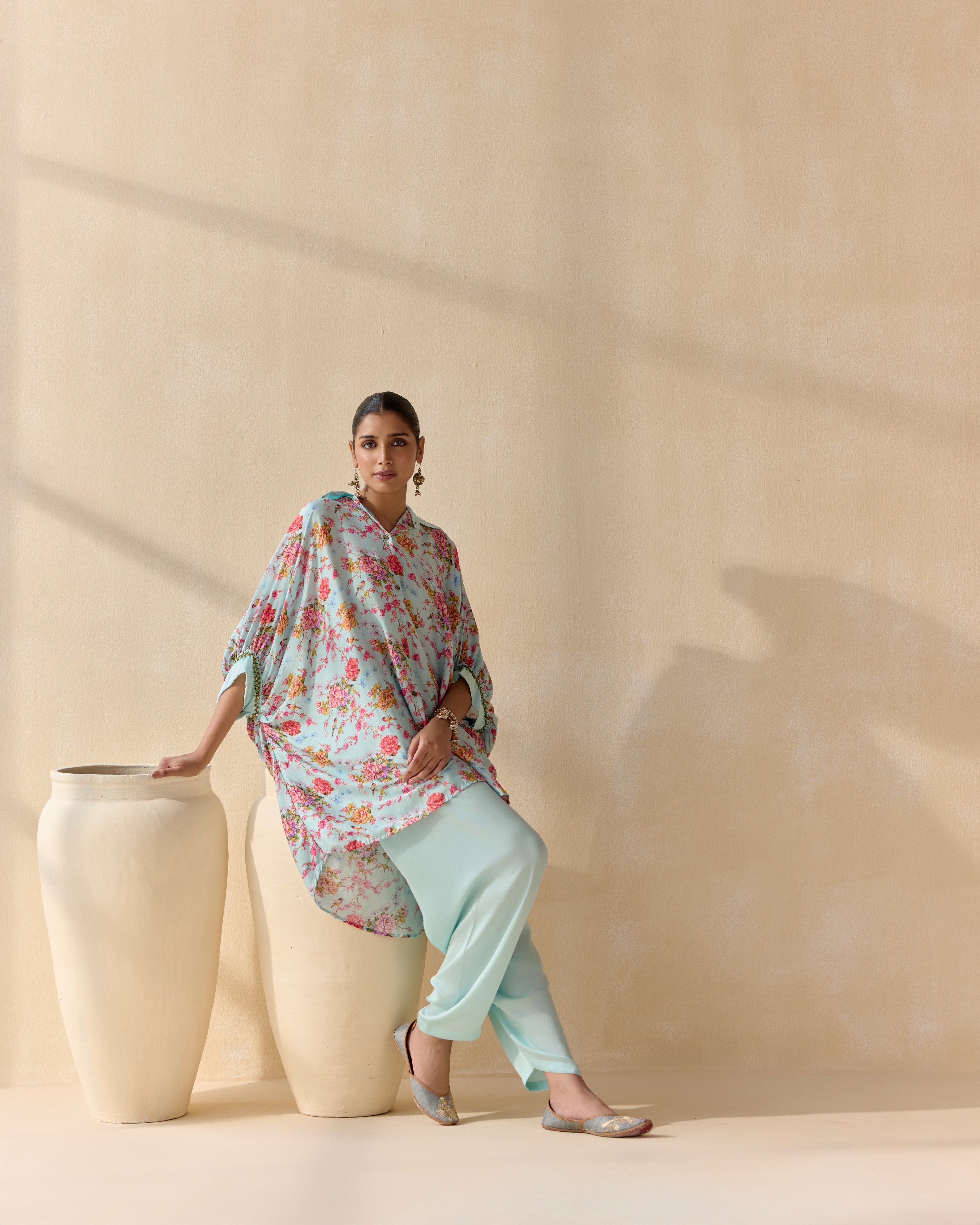Gulnaar Kurta Set 7 - 134907.jpg