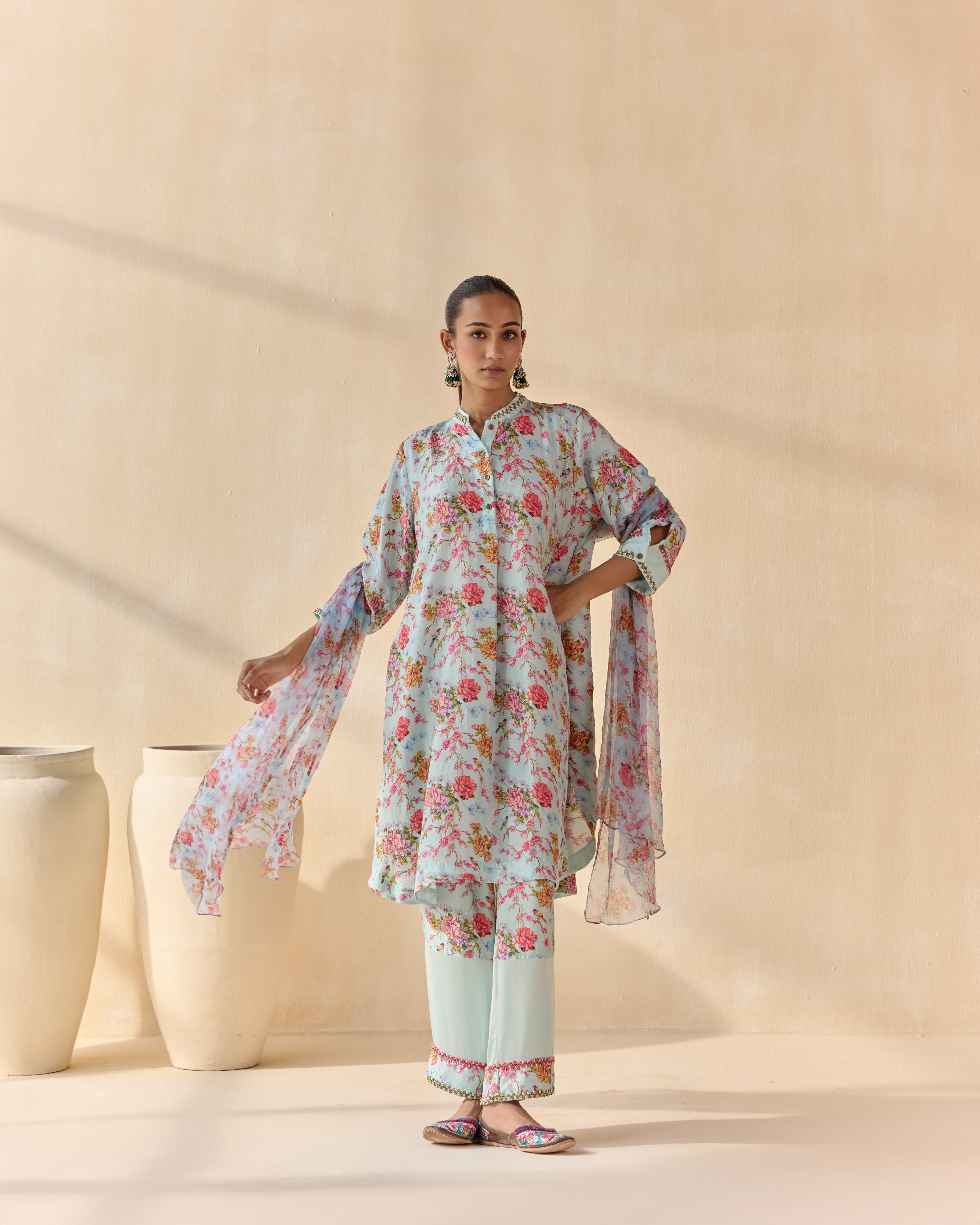 Abeer Kurta Set 1 - 134920.jpg