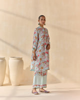 Abeer Kurta Set 2 - 134930.jpg