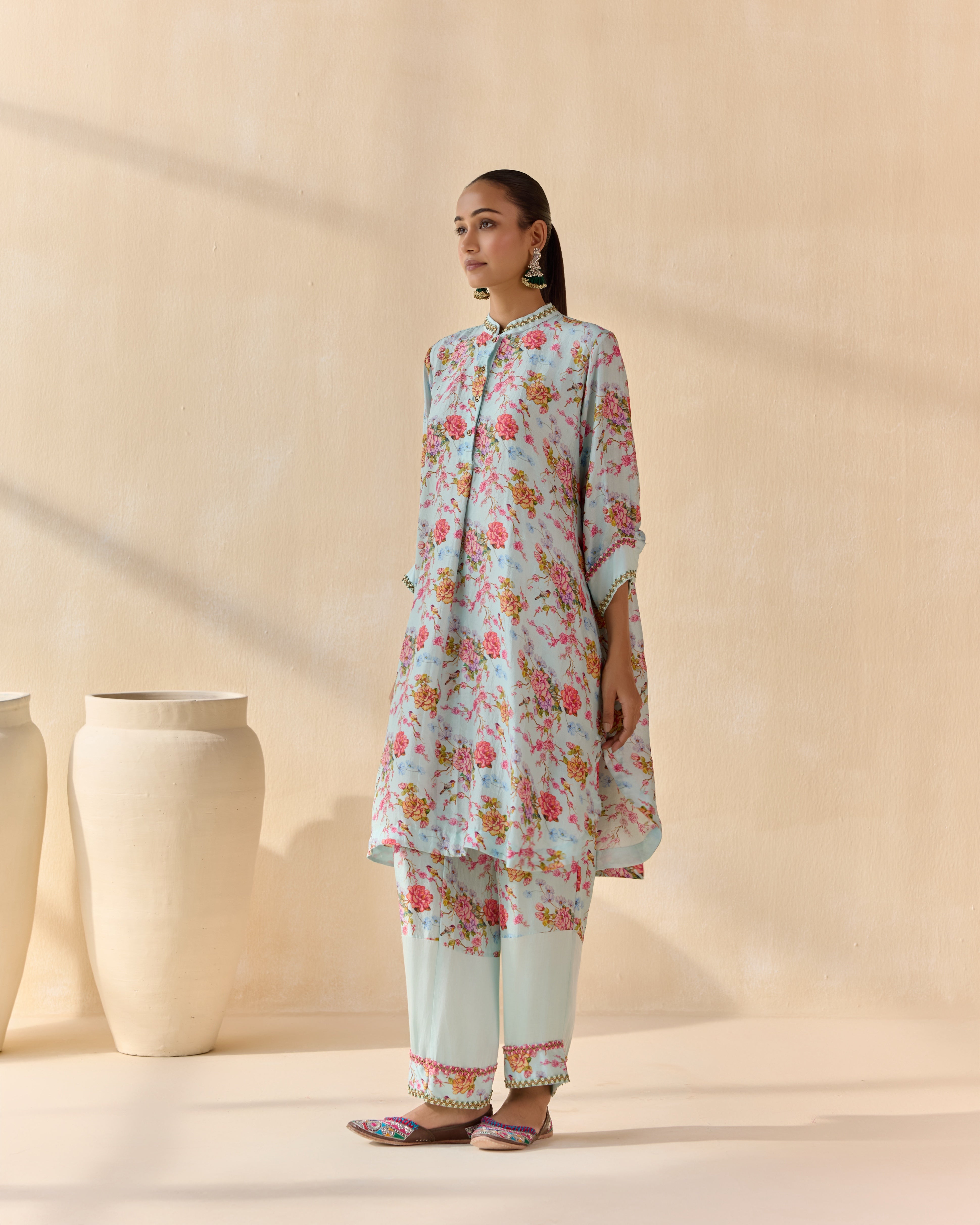Abeer Kurta Set 1 - 134920.jpg
