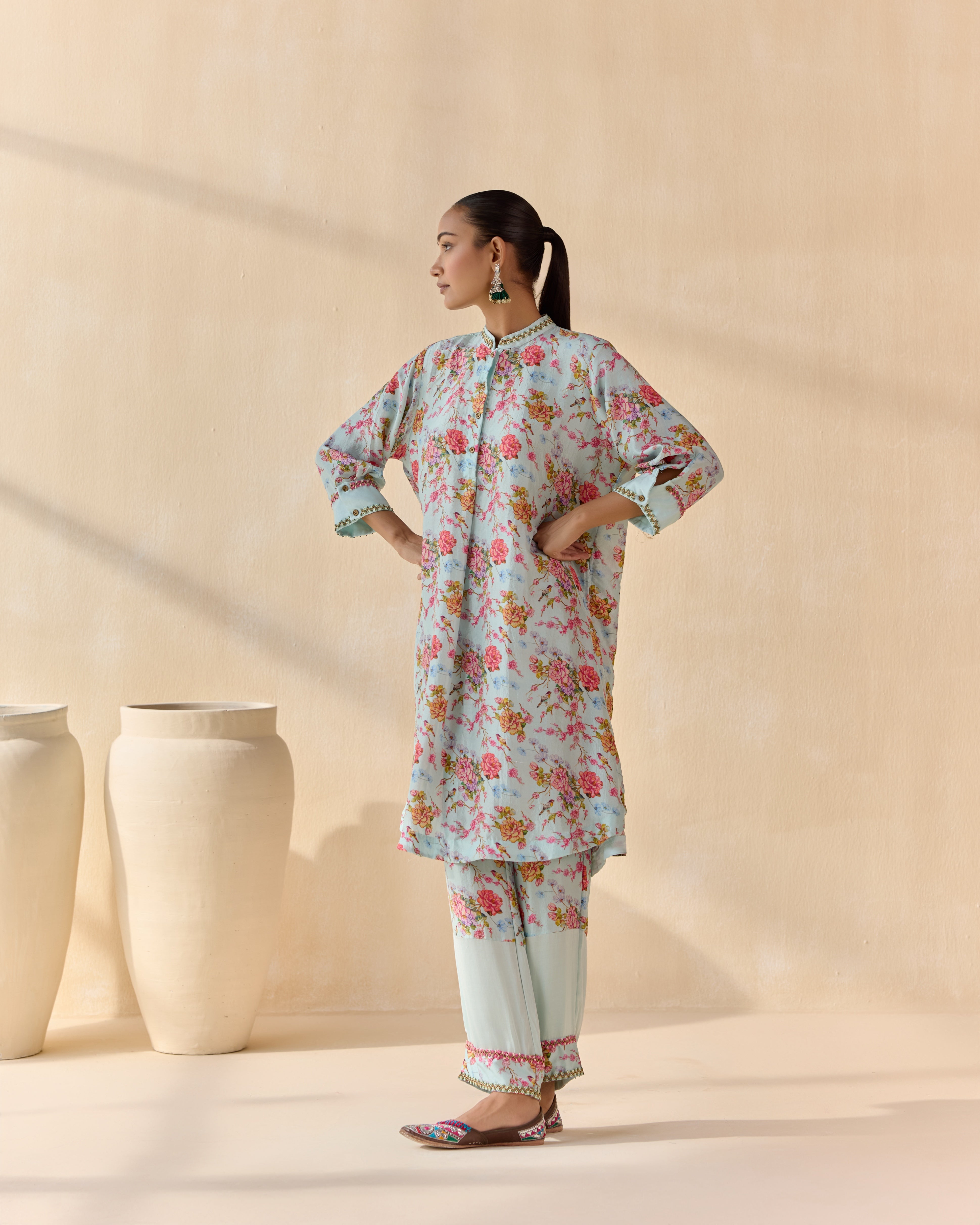 Abeer Kurta Set 1 - 134920.jpg