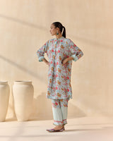 Abeer Kurta Set 4 - 134935.jpg