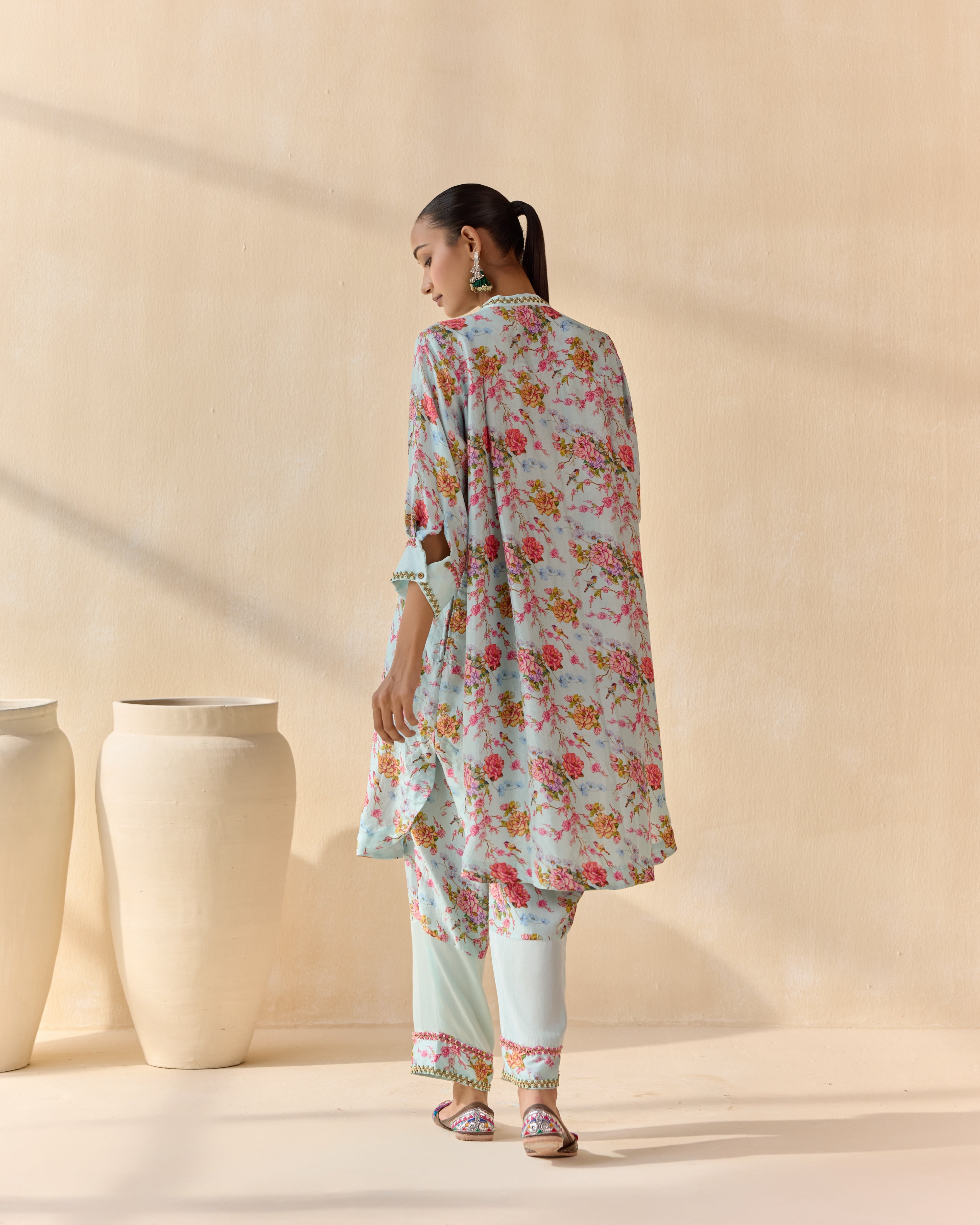 Abeer Kurta Set 1 - 134920.jpg