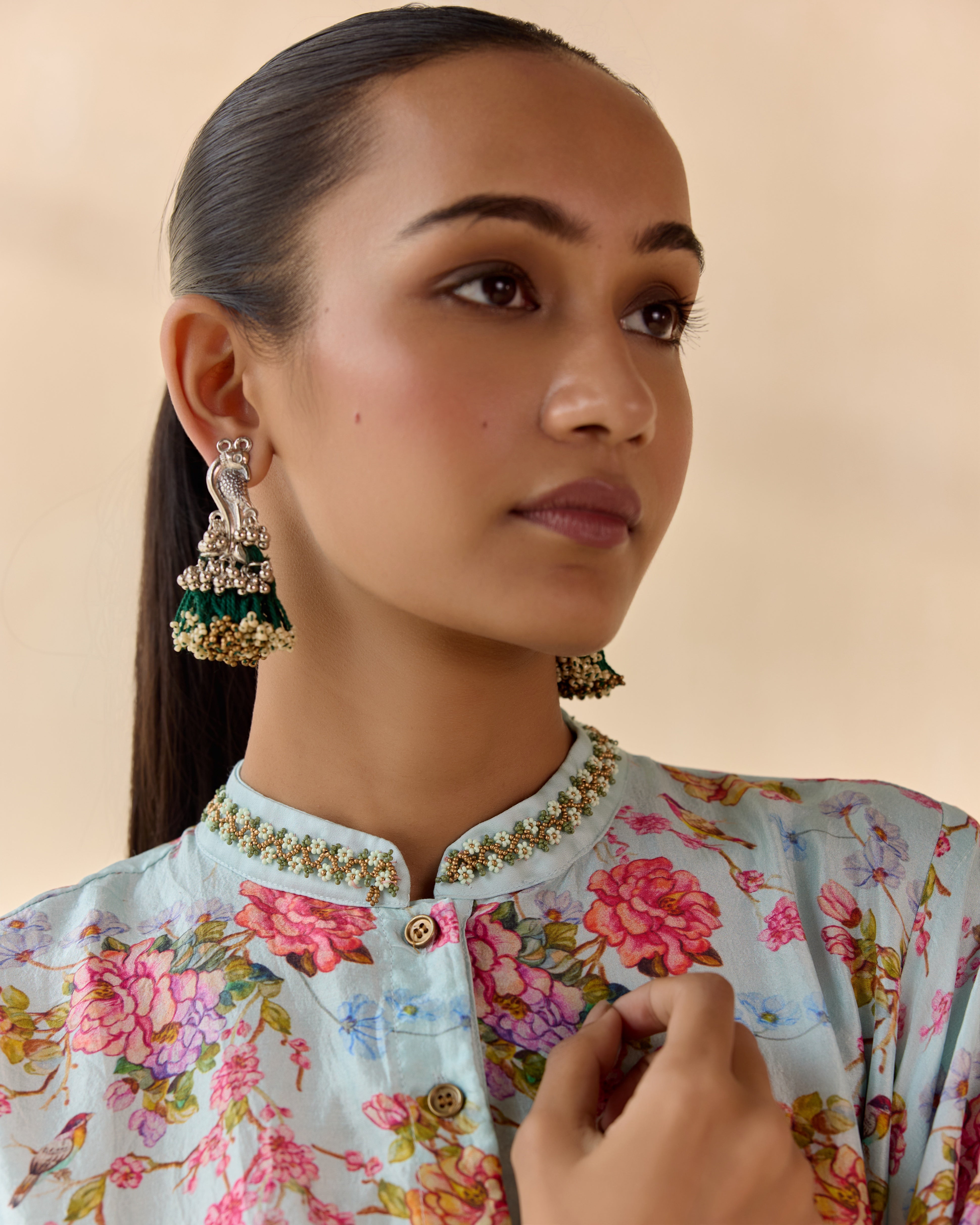 Abeer Kurta Set 1 - 134920.jpg