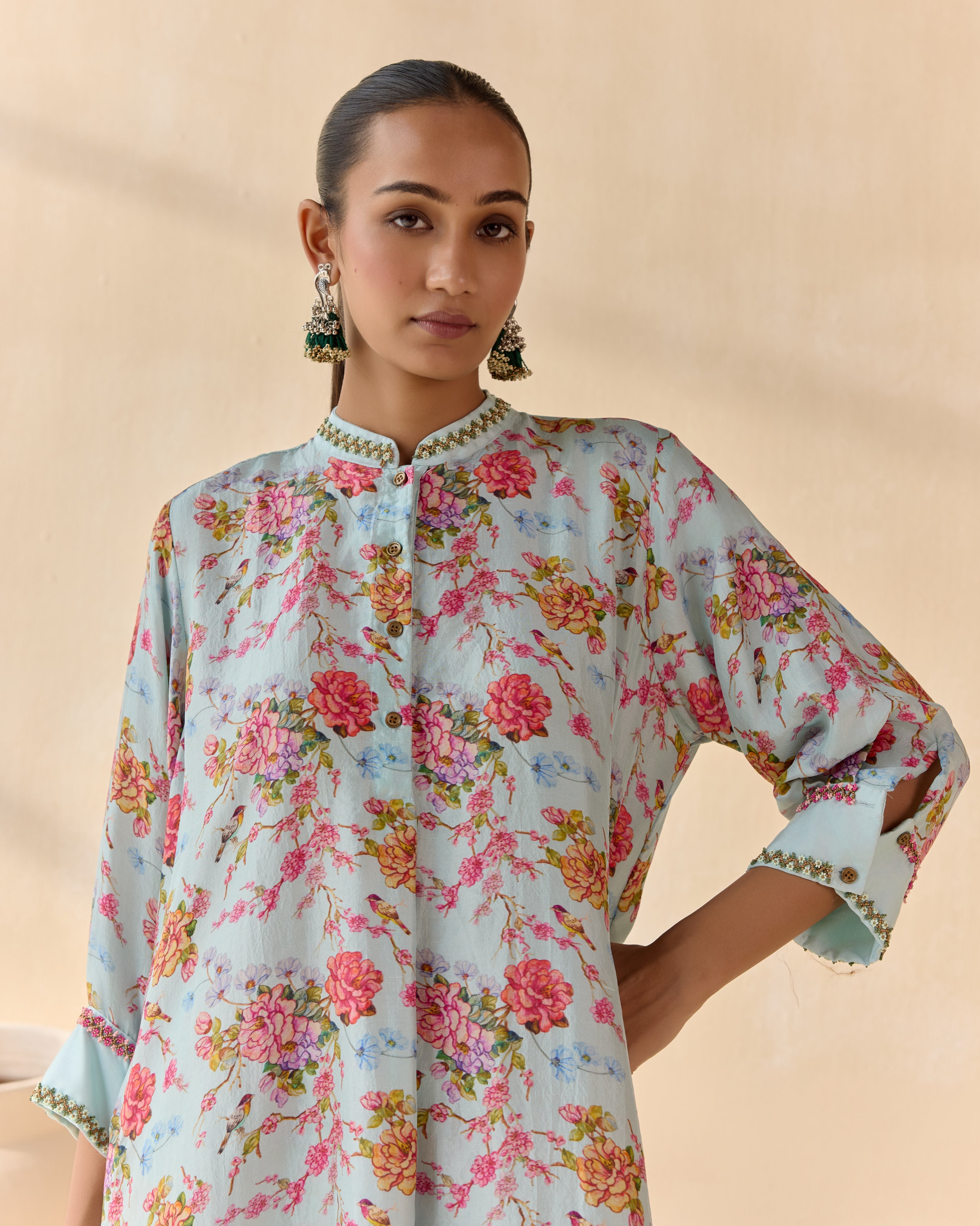 Abeer Kurta Set 1 - 134920.jpg