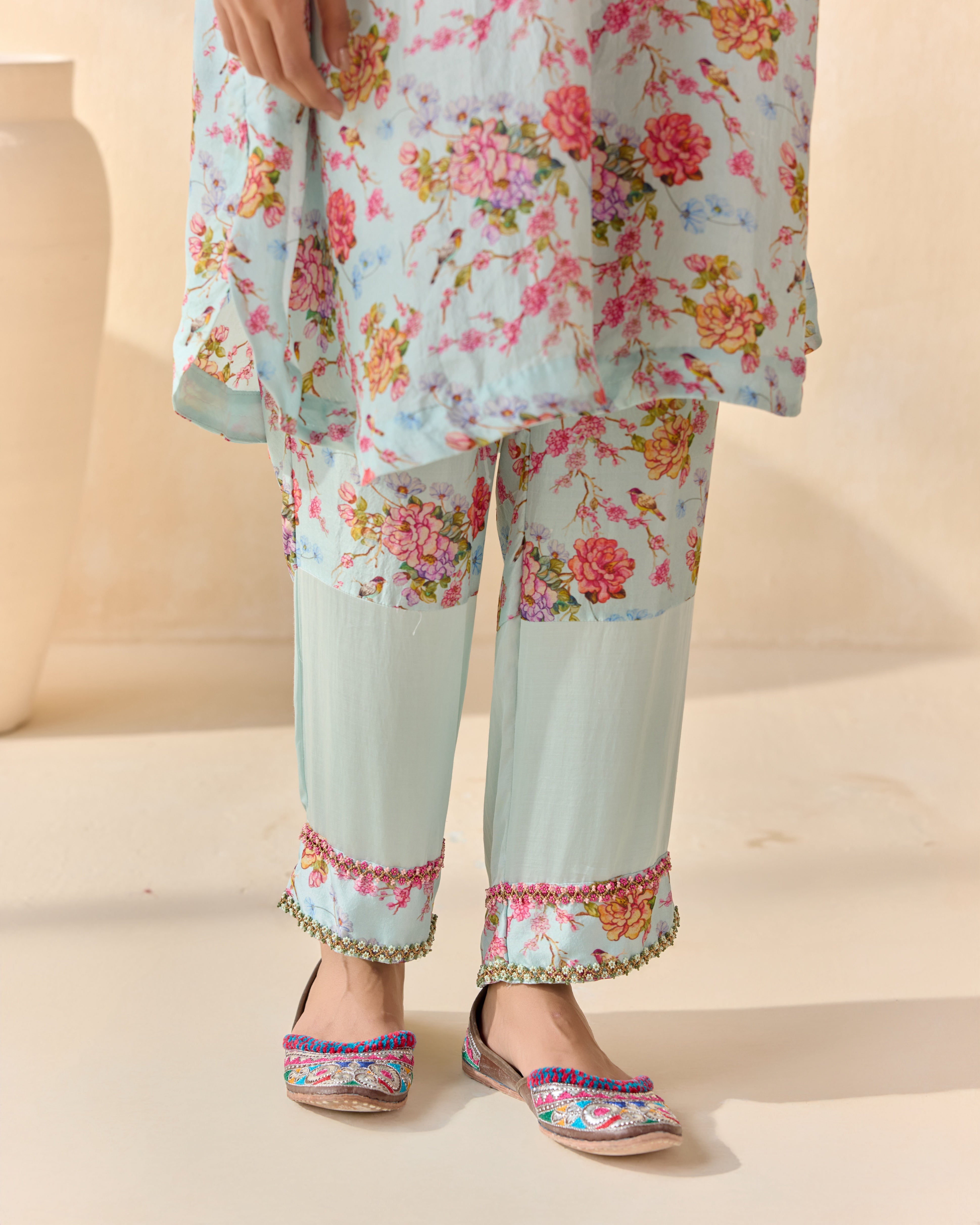 Abeer Kurta Set 1 - 134920.jpg