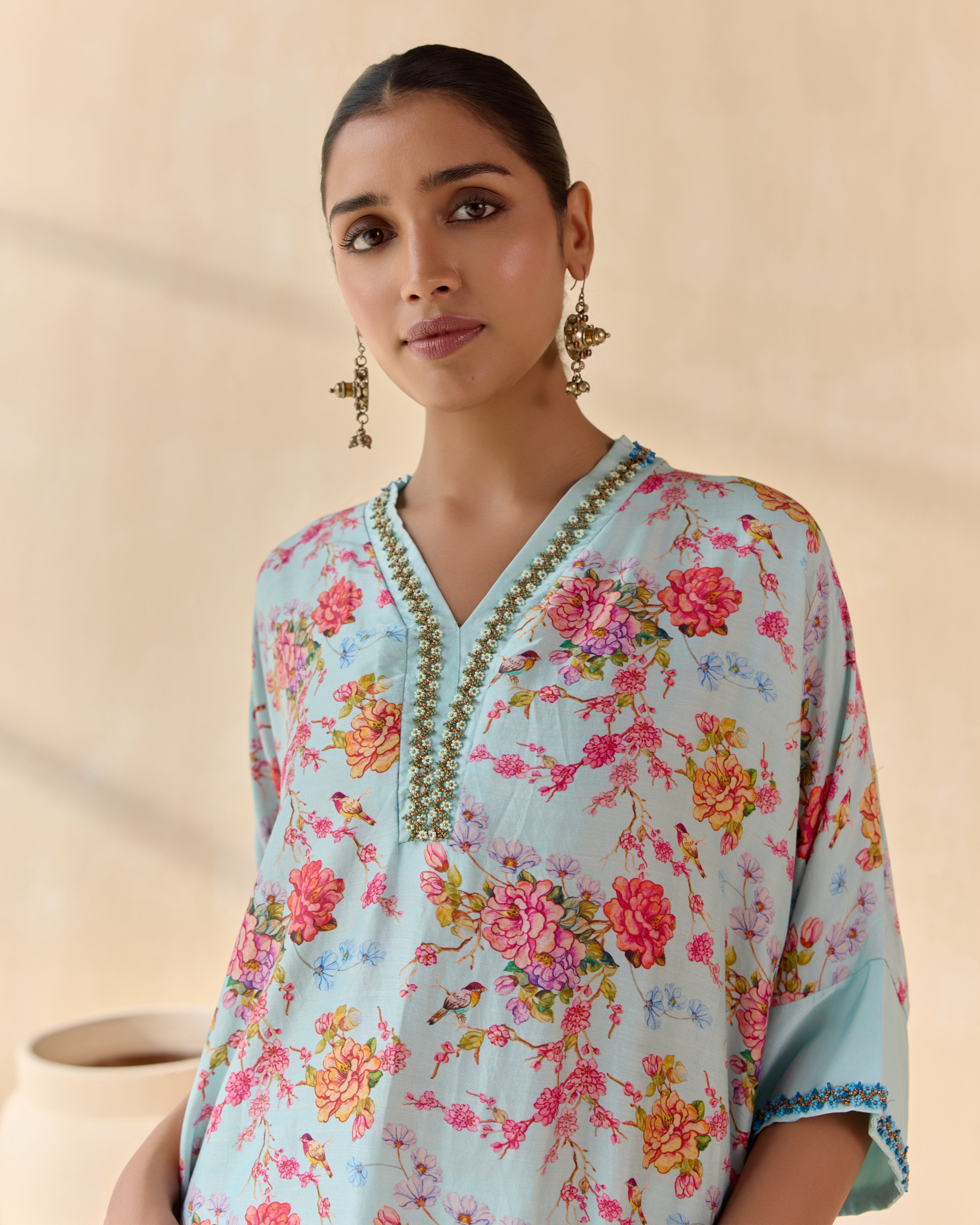 Saumya Kurta Set 1 - 134953.jpg