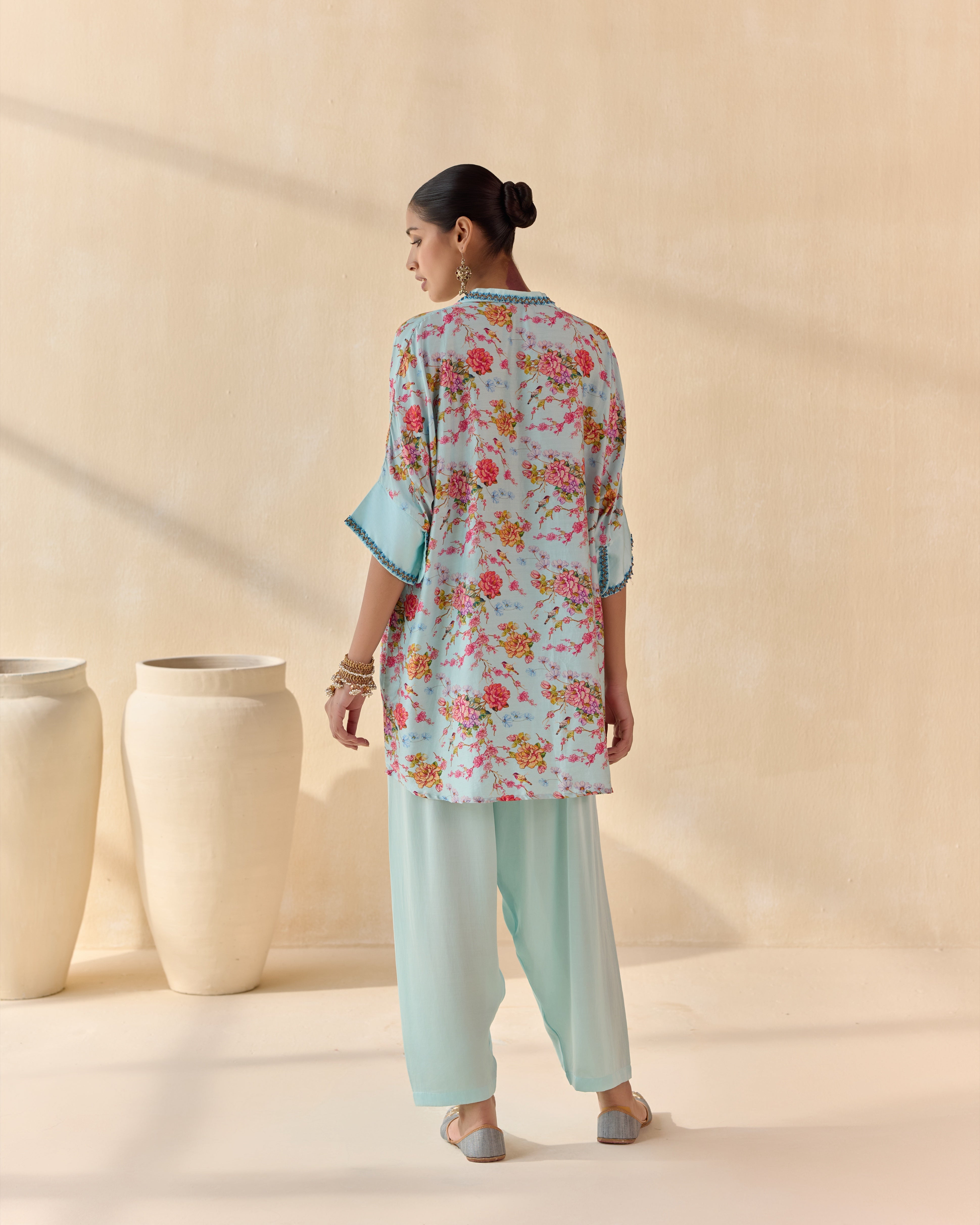 Saumya Kurta Set 1 - 134953.jpg