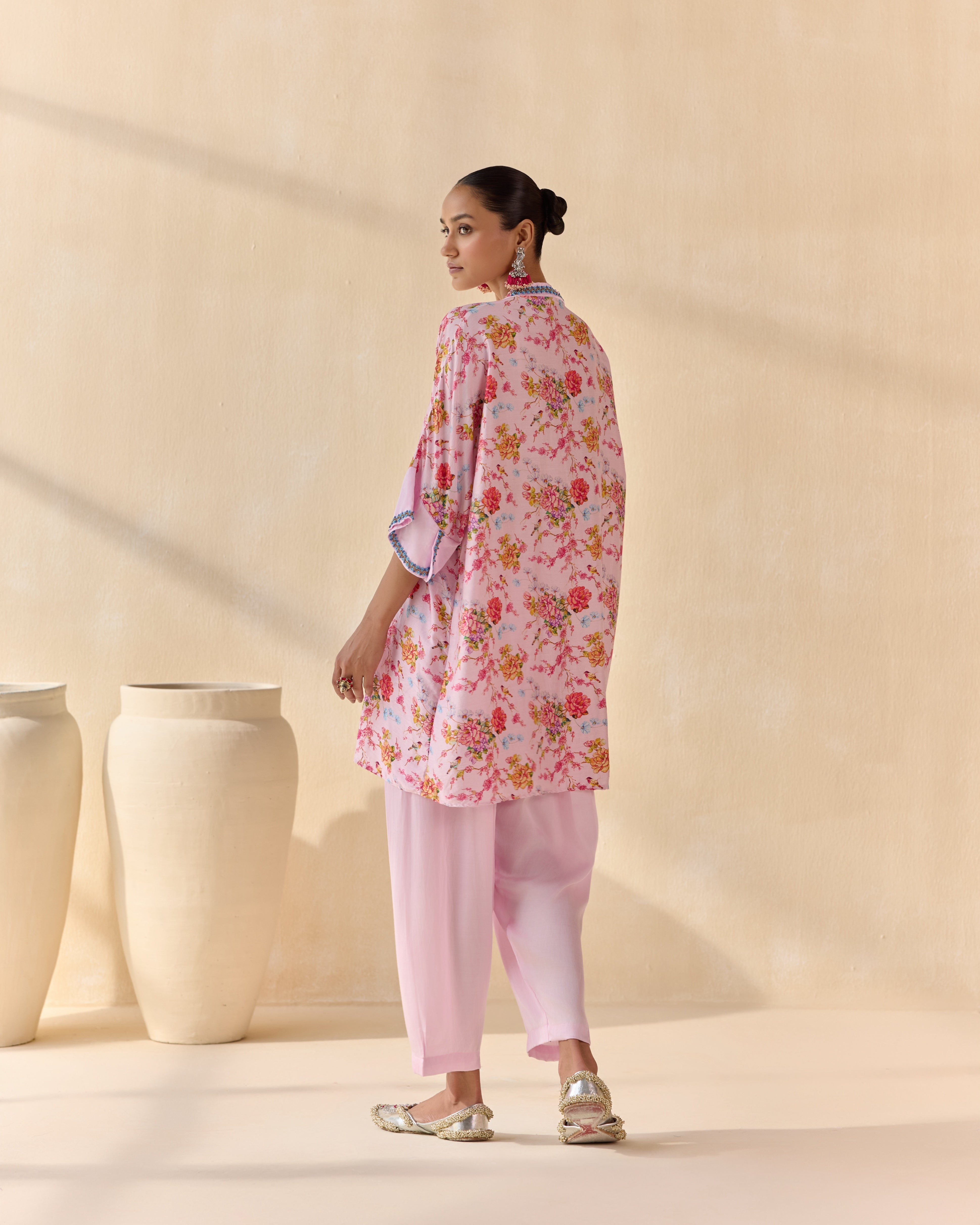 Phool Noor Kurta Set 2 - 134979.jpg