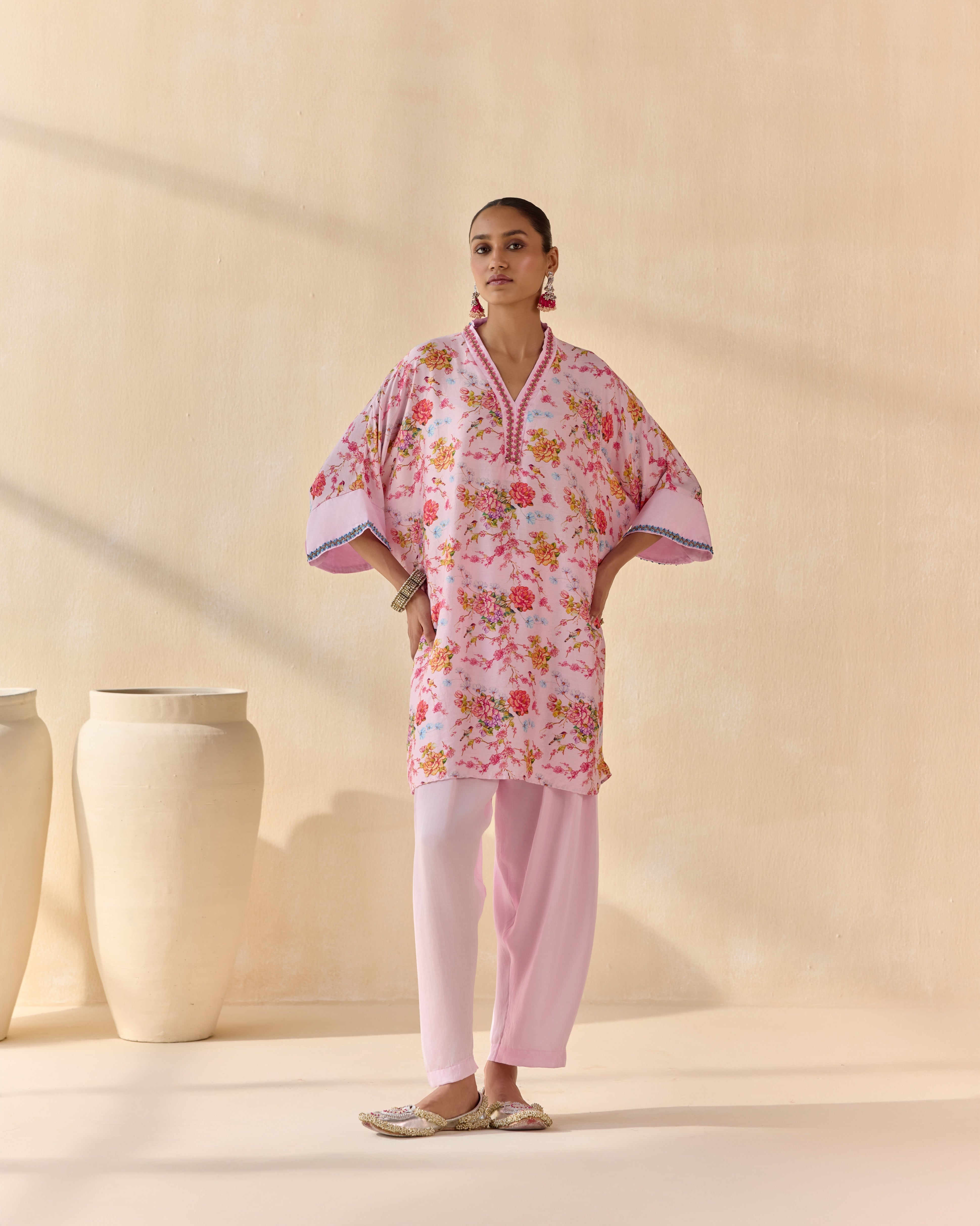 Phool Noor Kurta Set 2 - 134979.jpg