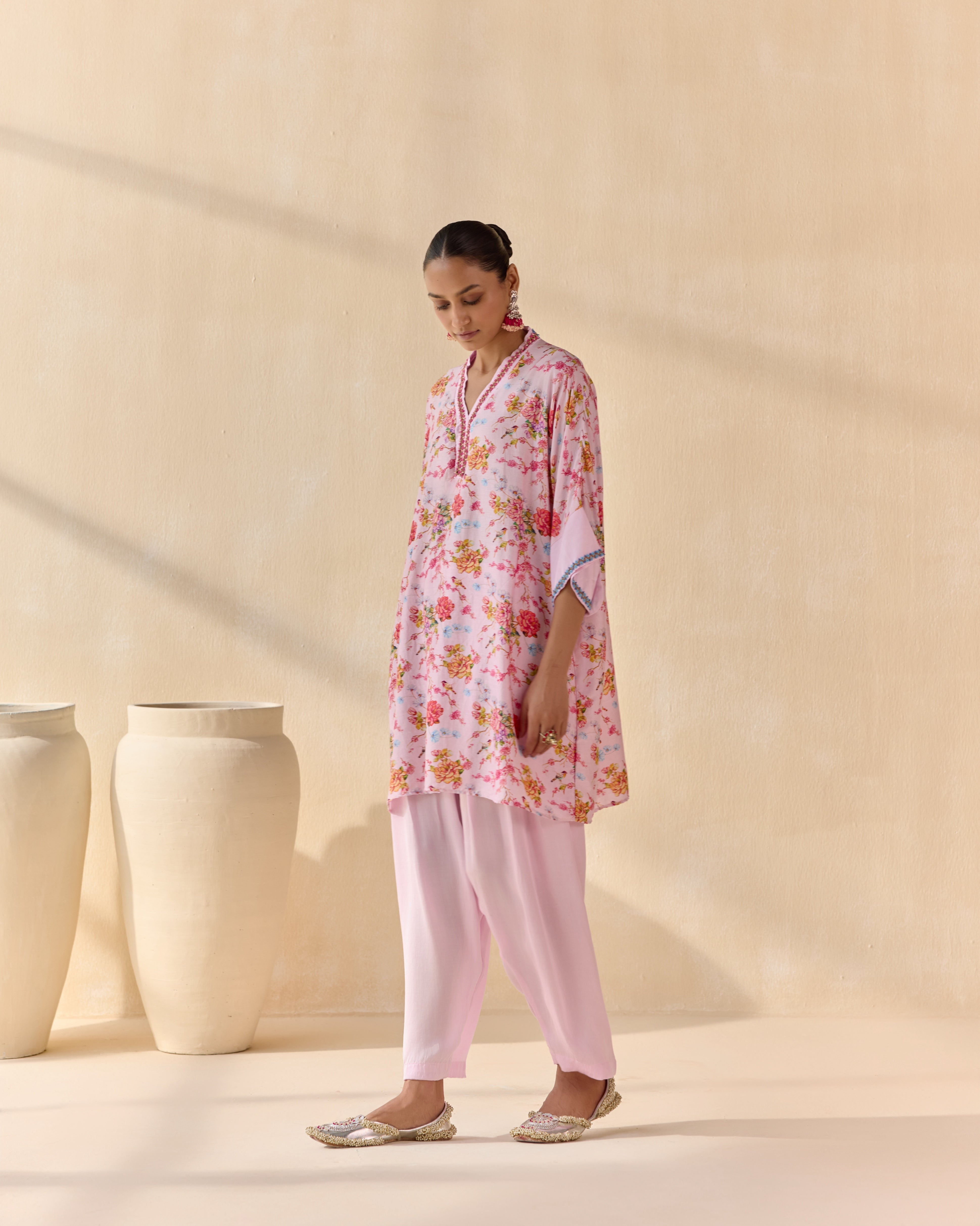 Phool Noor Kurta Set 2 - 134979.jpg