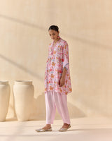 Phool Noor Kurta Set 3 - 134984.jpg