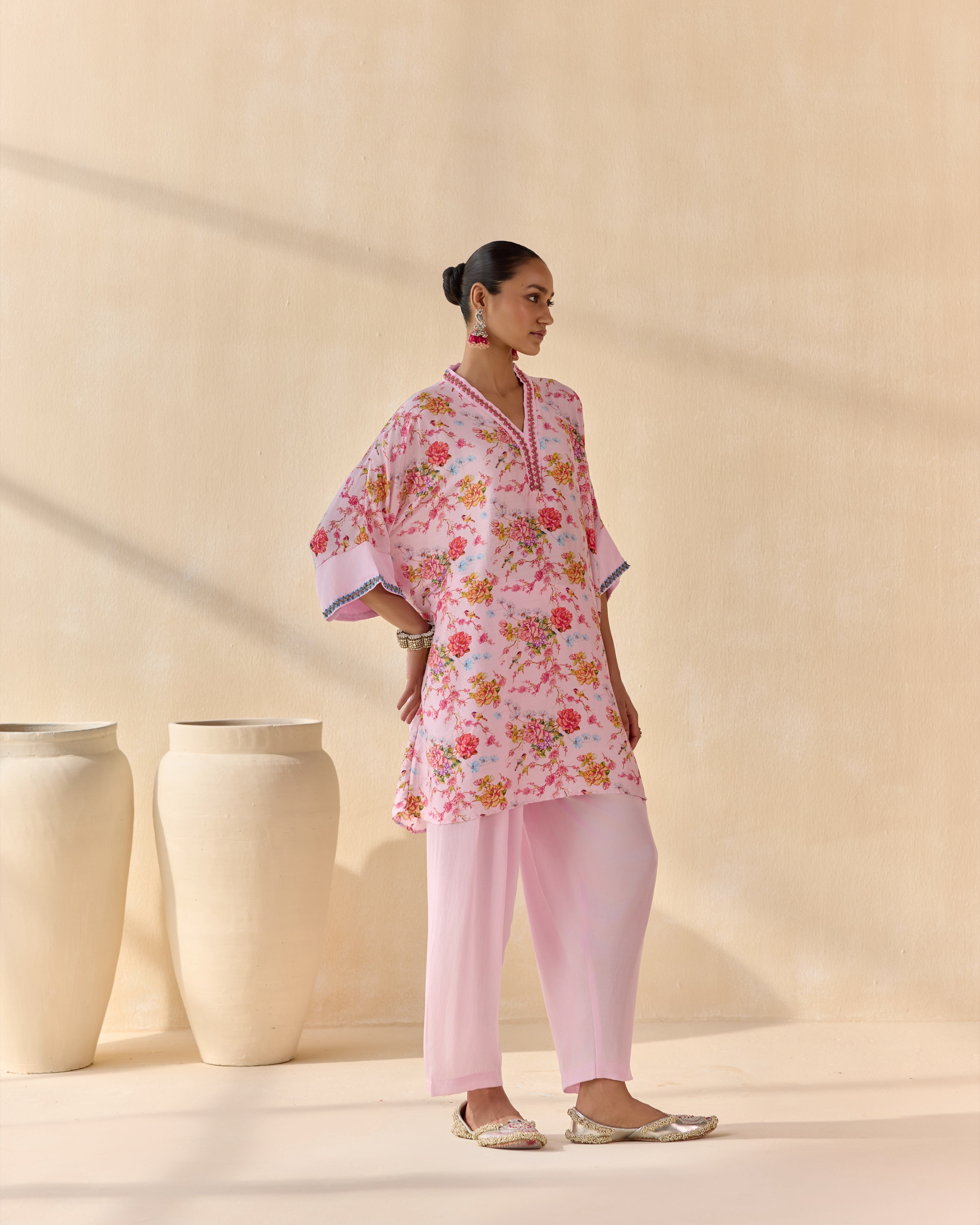 Phool Noor Kurta Set 2 - 134979.jpg