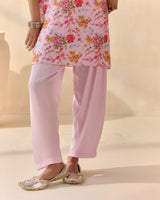 Phool Noor Kurta Set 5 - 134989.jpg