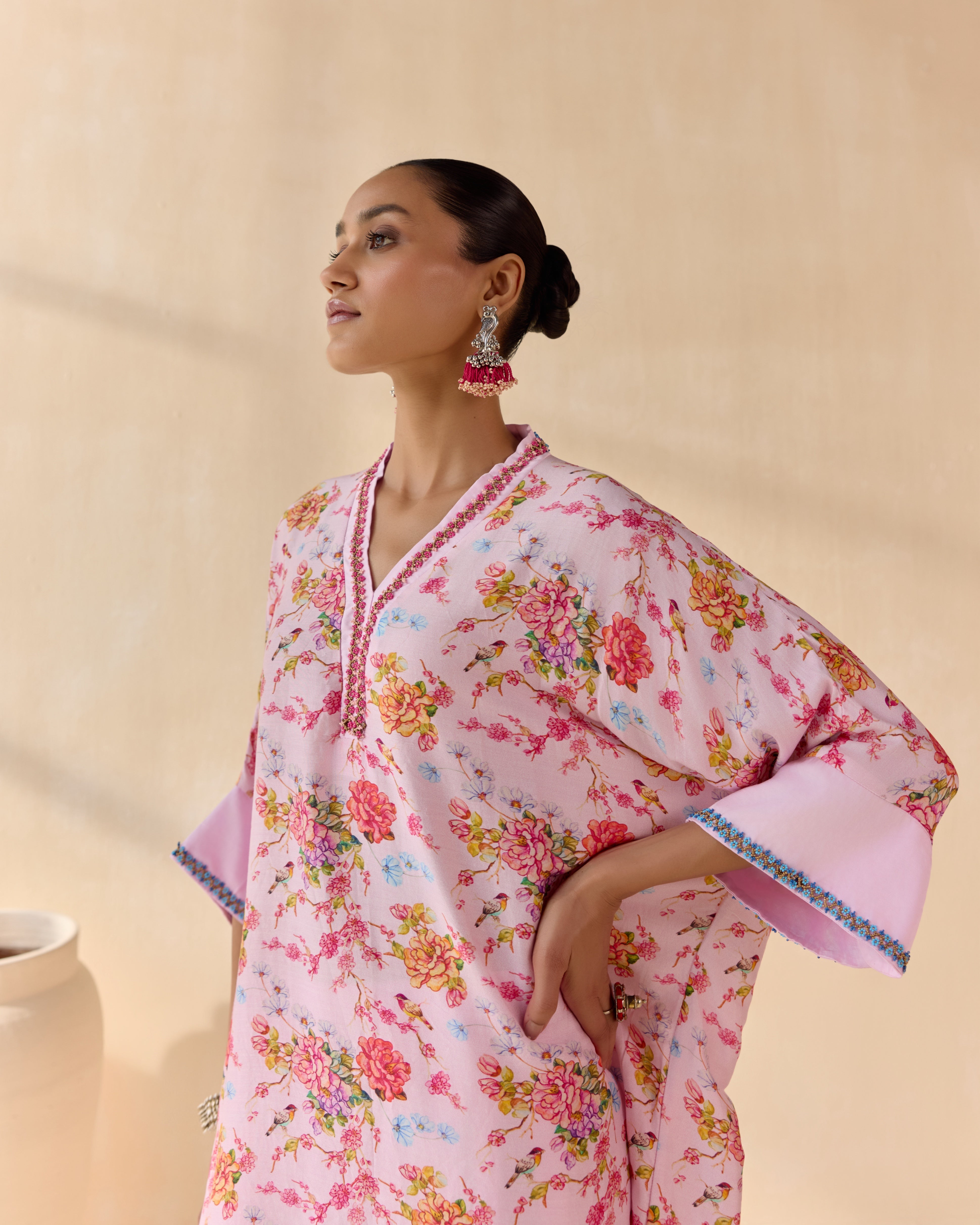 Phool Noor Kurta Set 2 - 134979.jpg