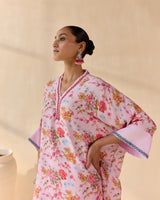Phool Noor Kurta Set 7 - 134998.jpg