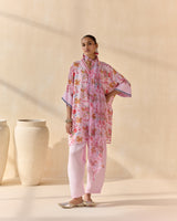 Phool Noor Kurta Set 8 - 135000.jpg