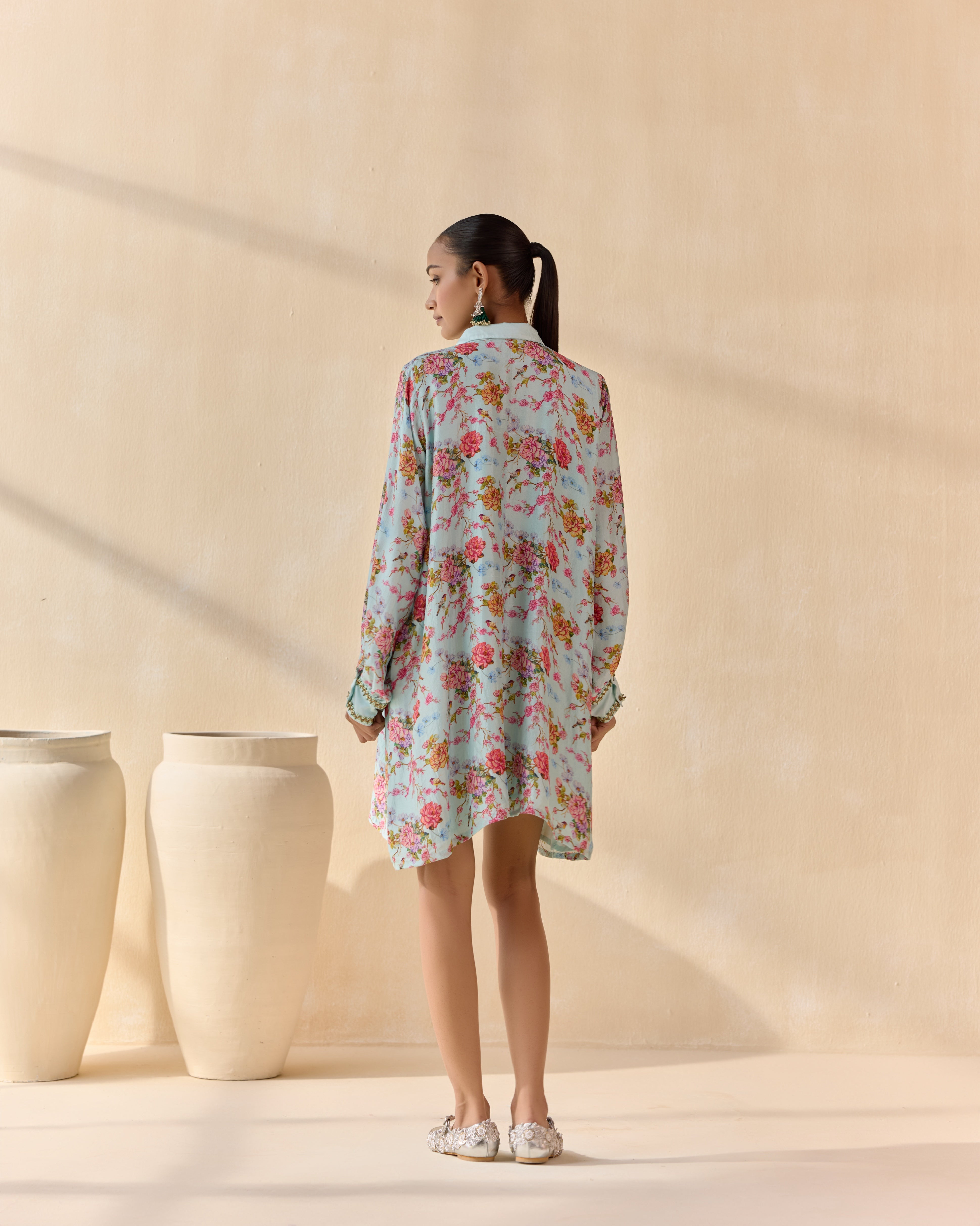 Charvi Shirt Dress 2 - 135007.jpg
