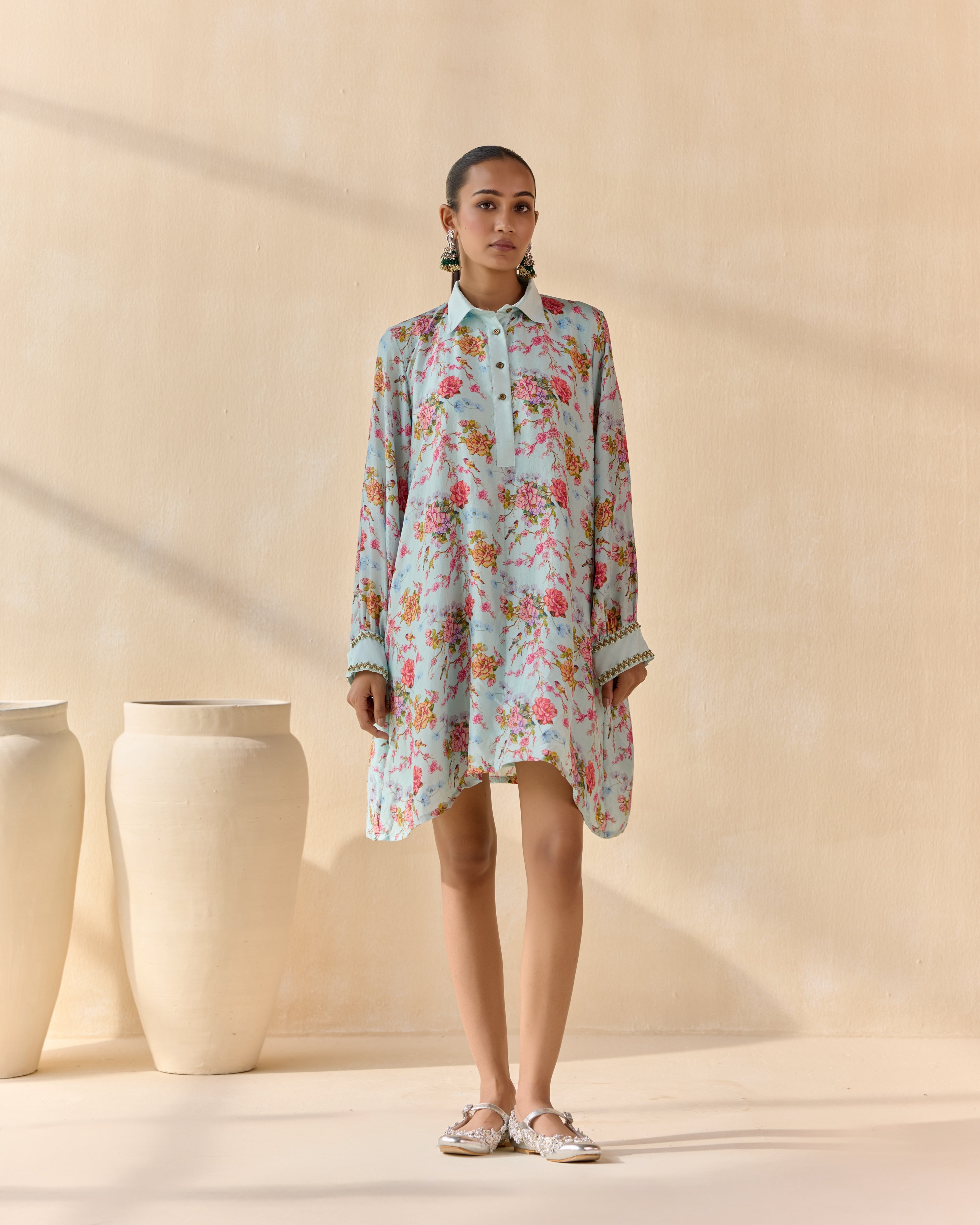 Charvi Shirt Dress 2 - 135007.jpg