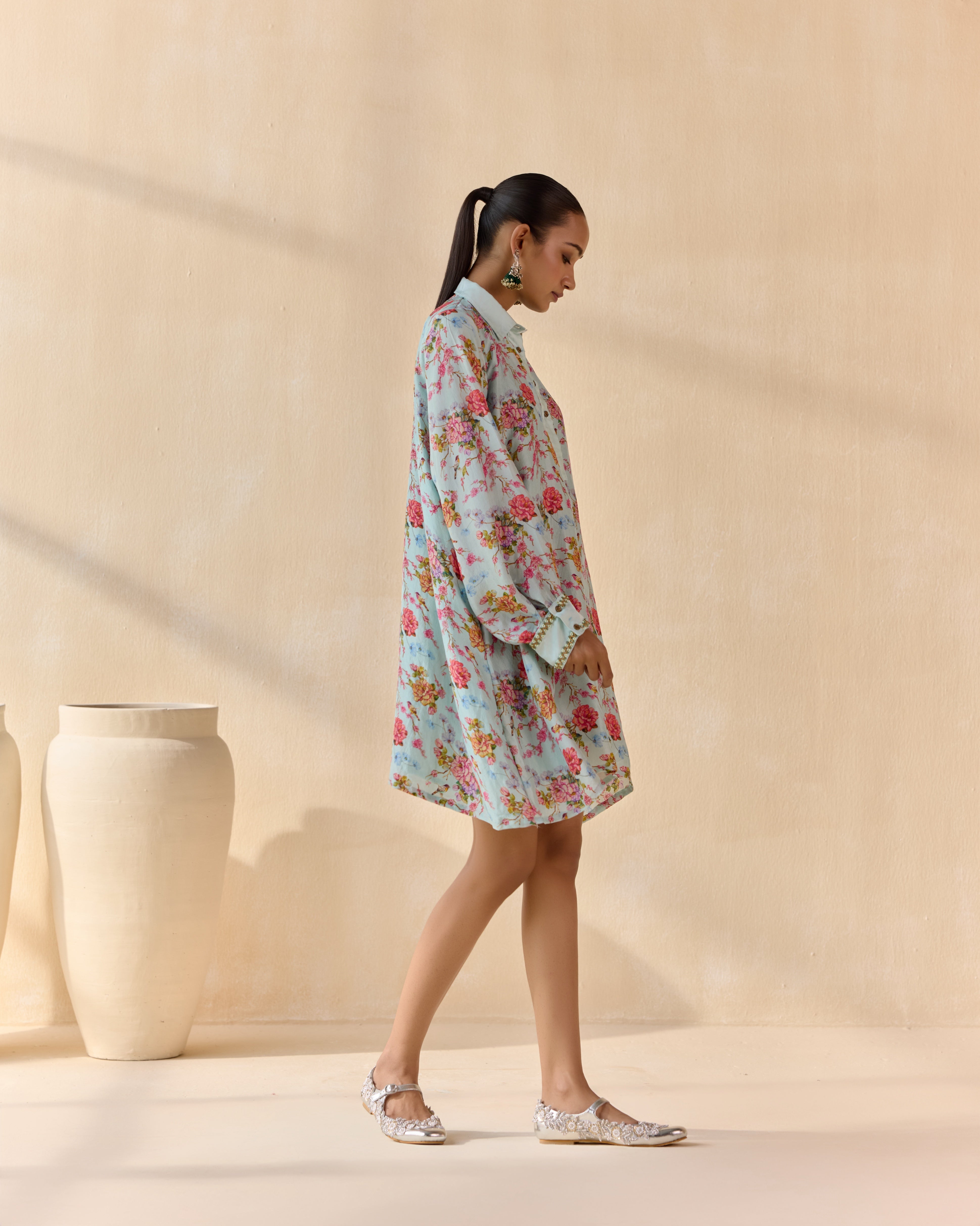 Charvi Shirt Dress 2 - 135007.jpg