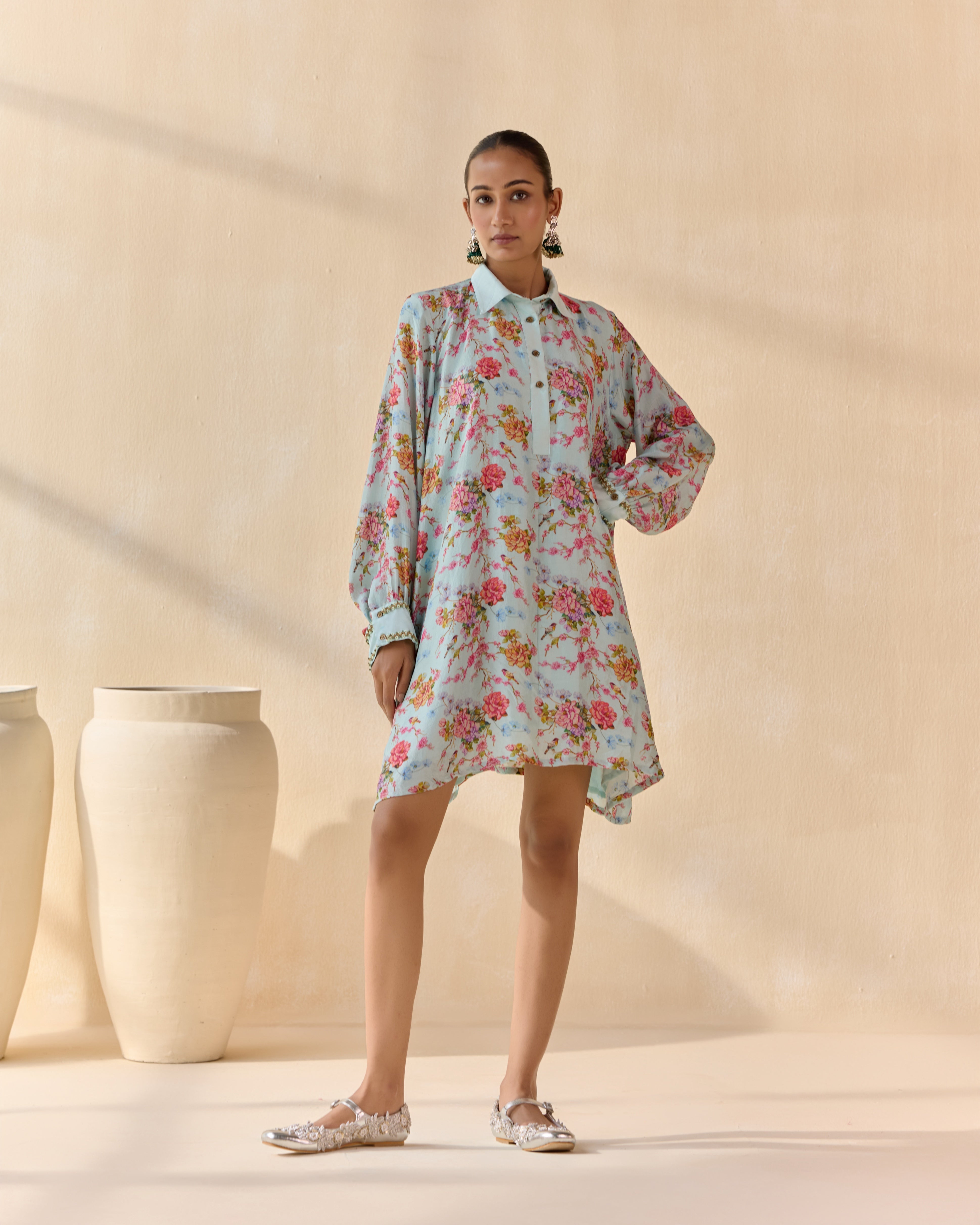 Charvi Shirt Dress 2 - 135007.jpg
