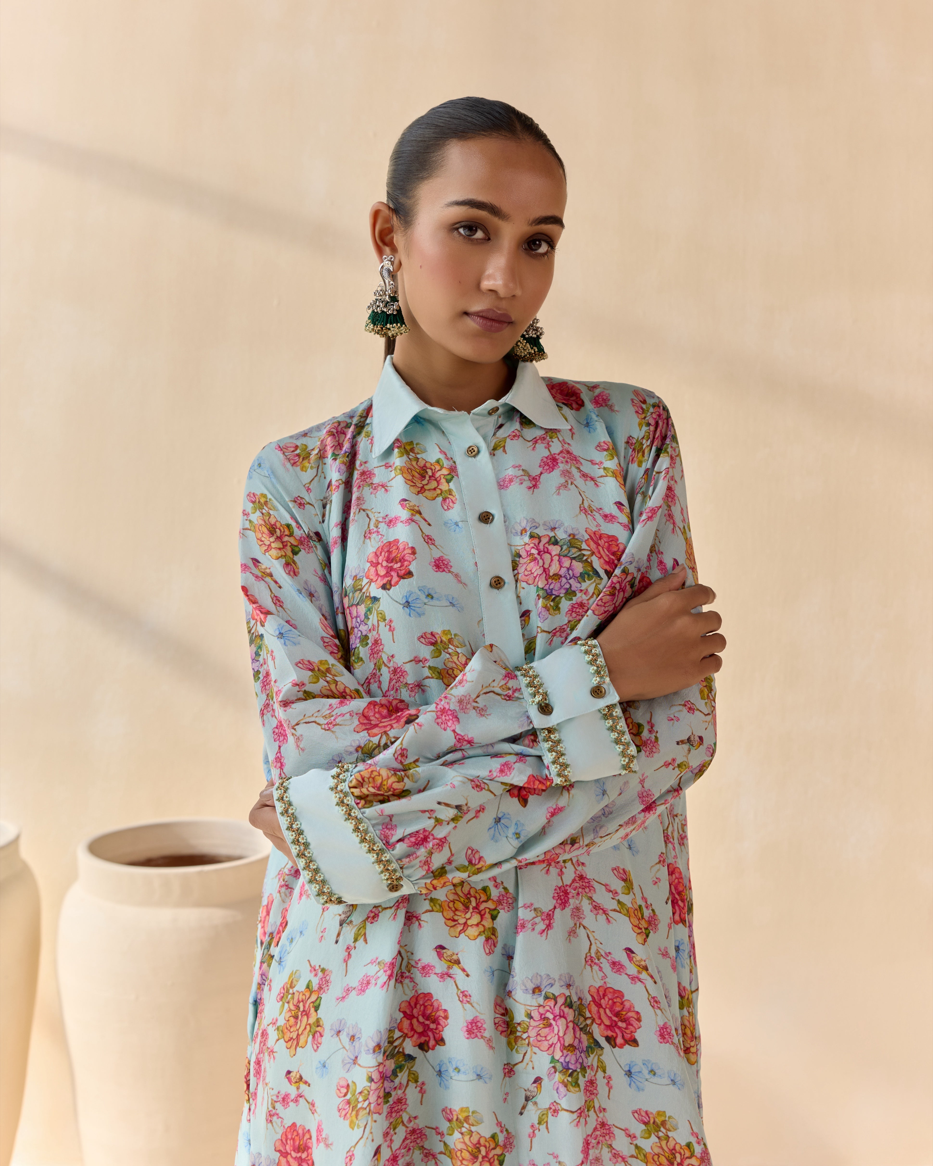 Charvi Shirt Dress 2 - 135007.jpg