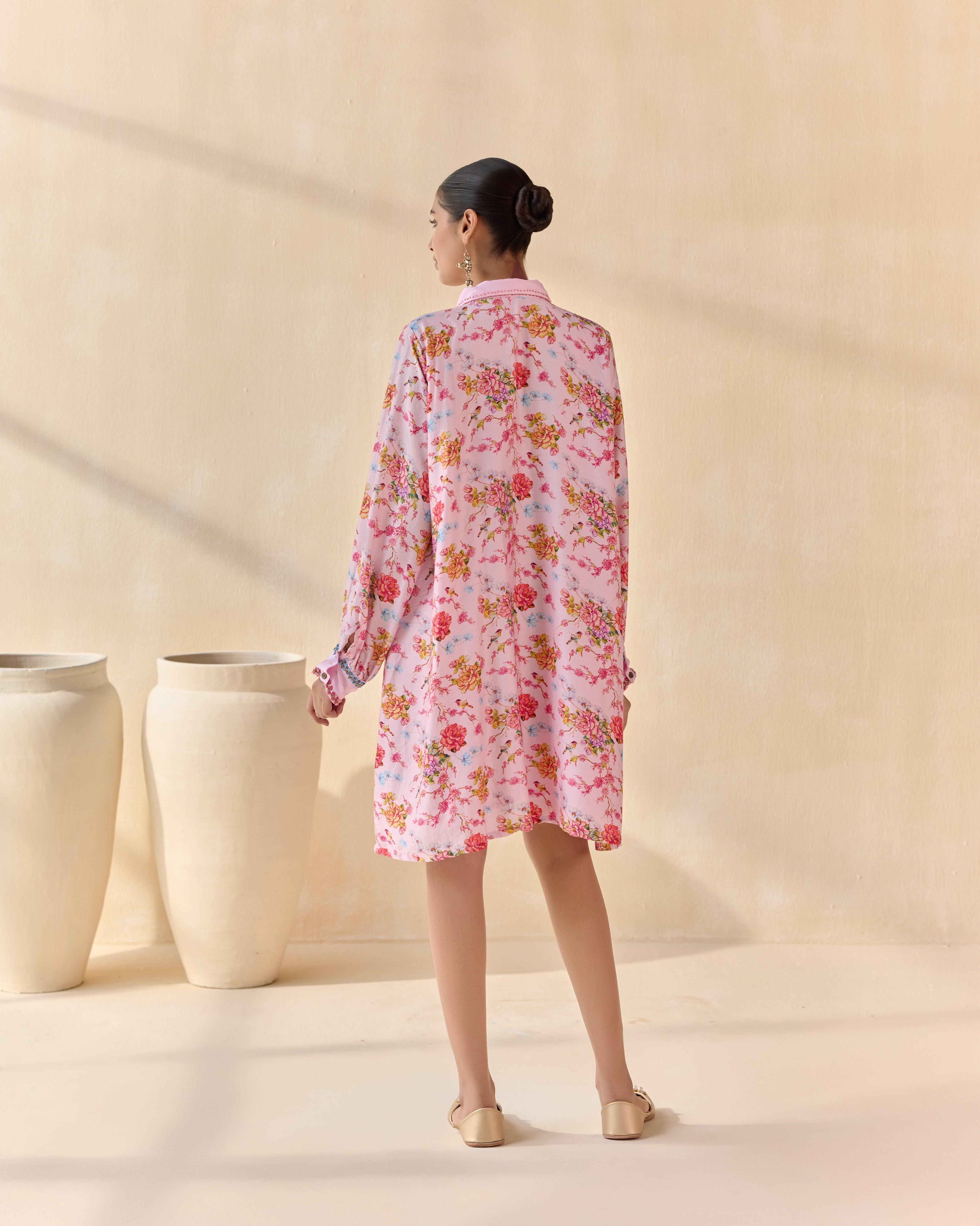 Ira Shirt Dress 2 - 135032.jpg