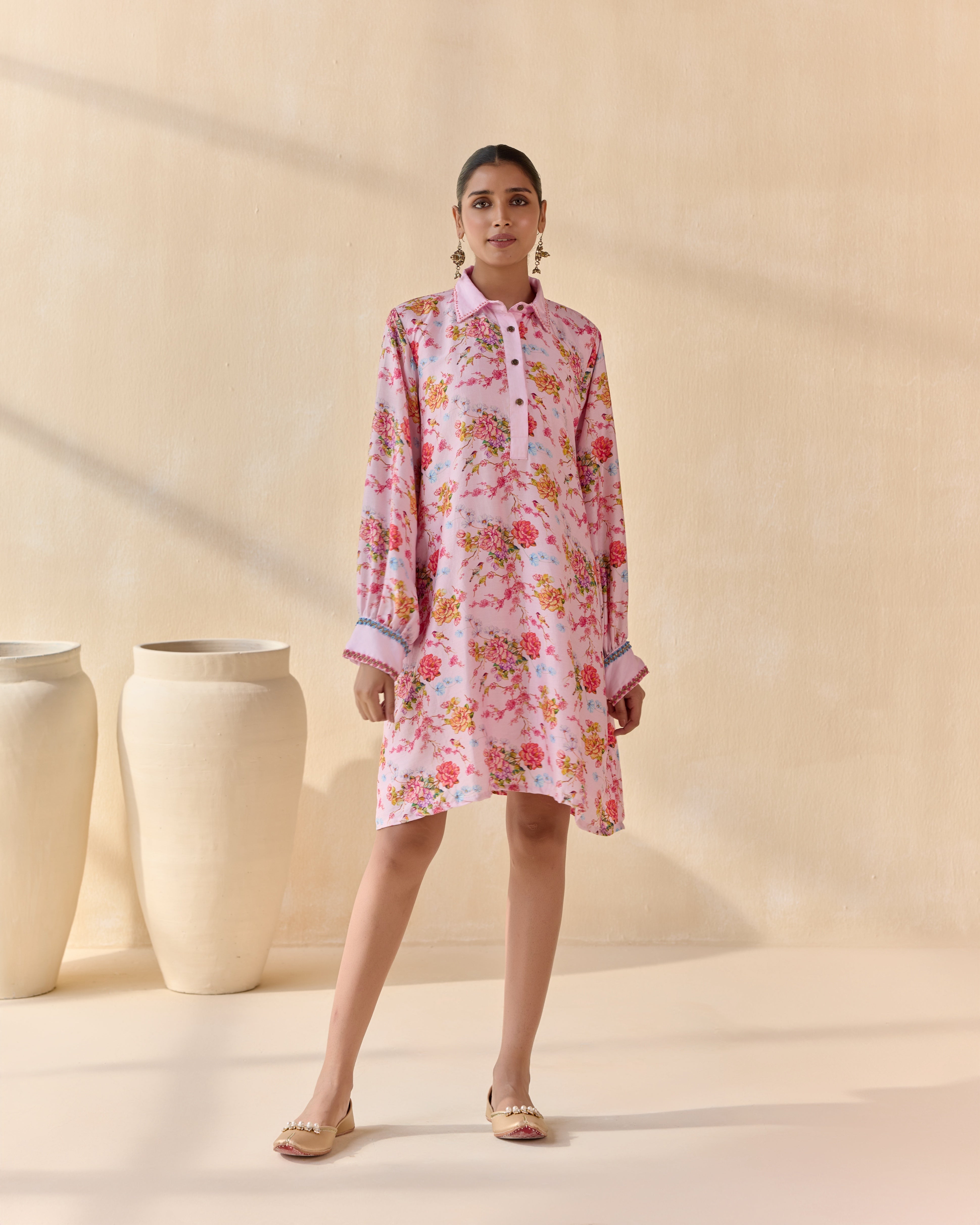 Ira Shirt Dress 2 - 135032.jpg