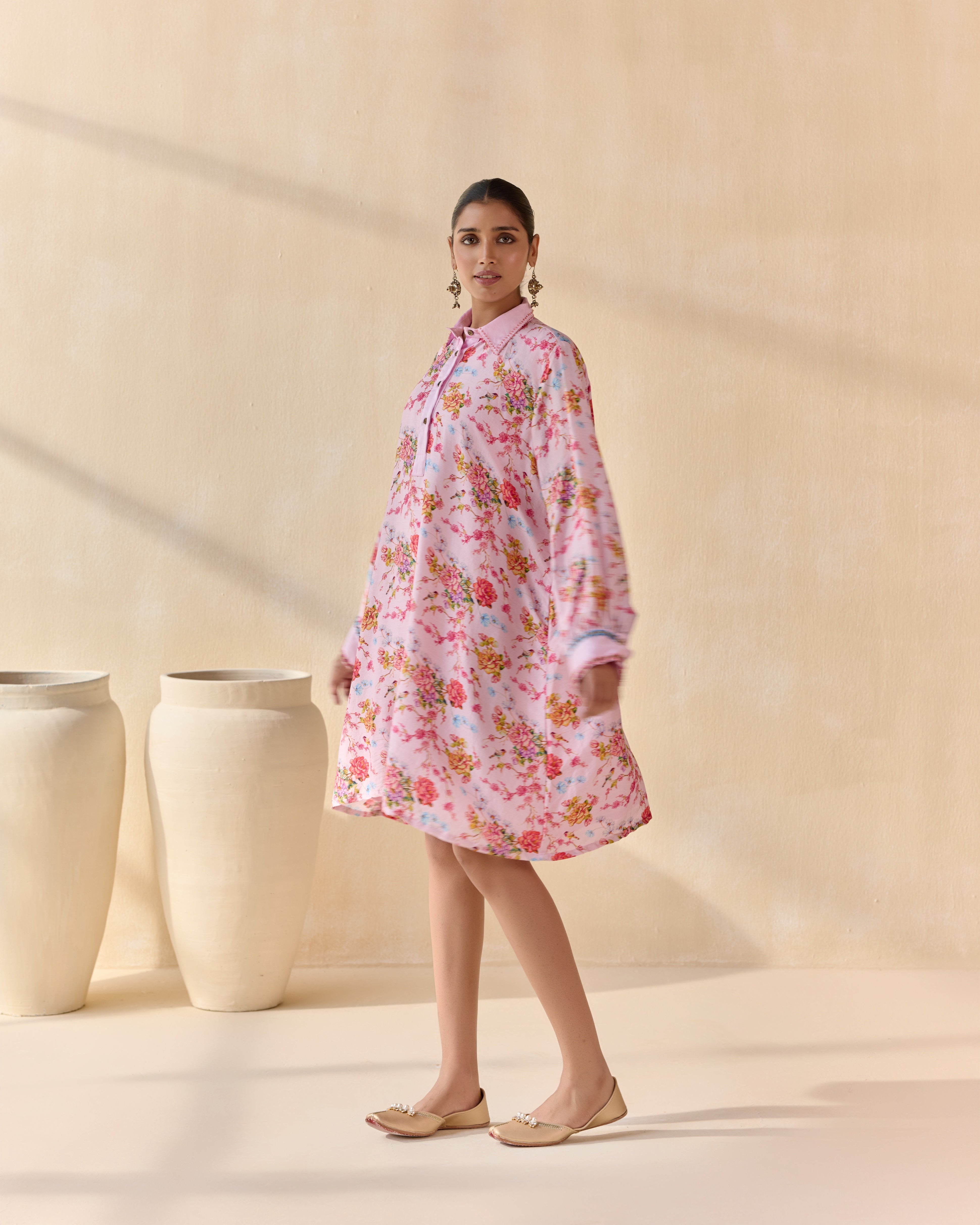 Ira Shirt Dress 2 - 135032.jpg