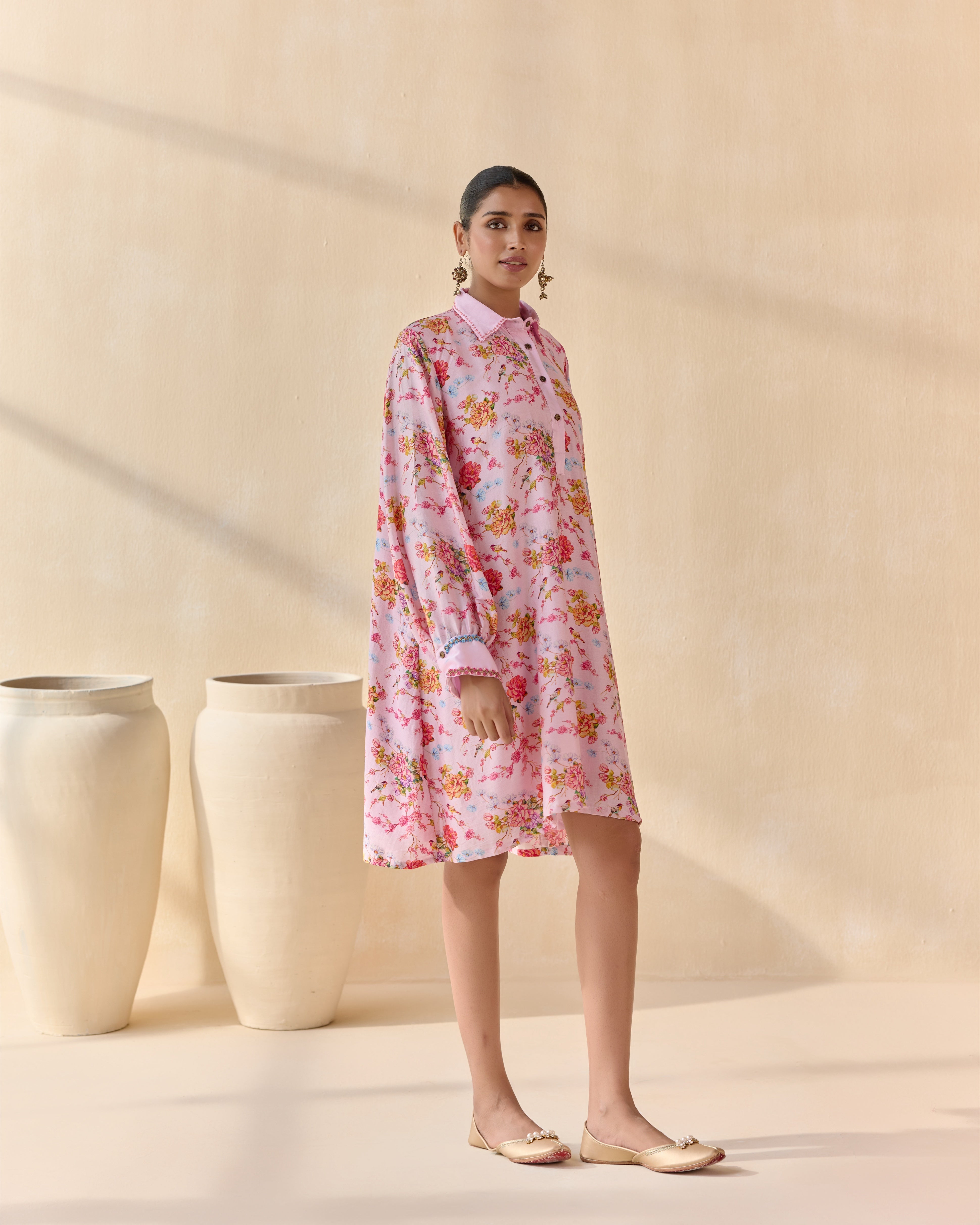 Ira Shirt Dress 2 - 135032.jpg