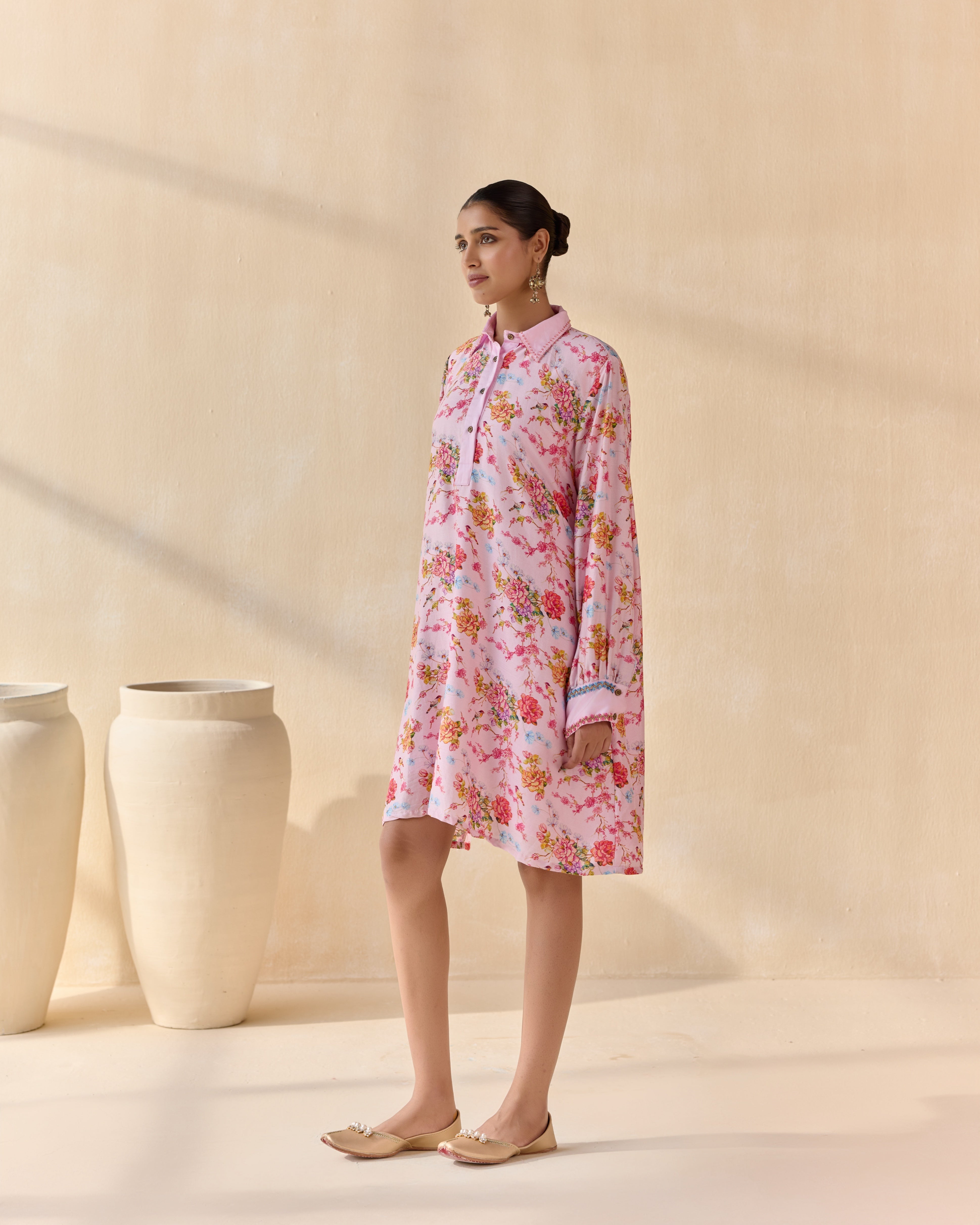 Ira Shirt Dress 2 - 135032.jpg