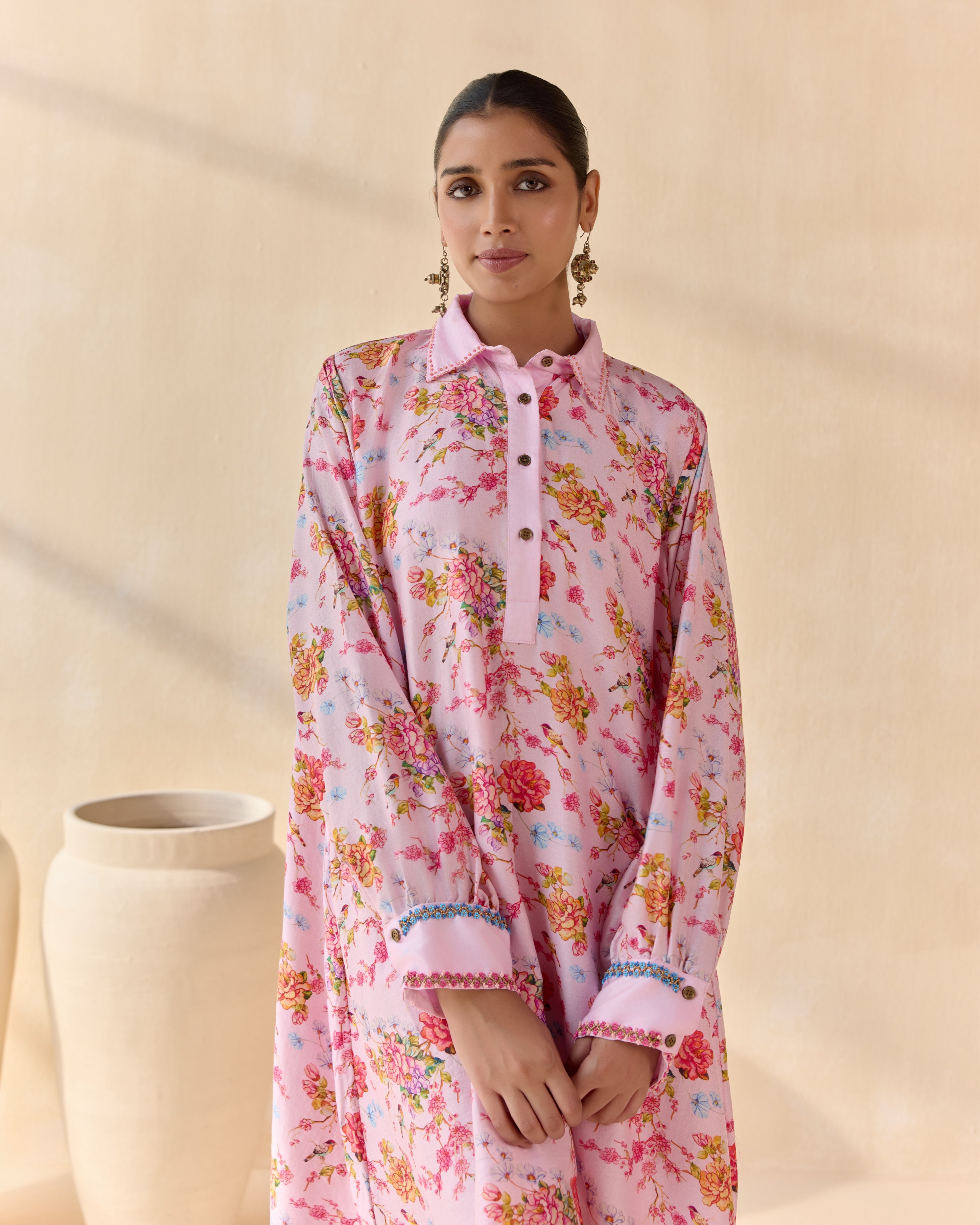Ira Shirt Dress 2 - 135032.jpg