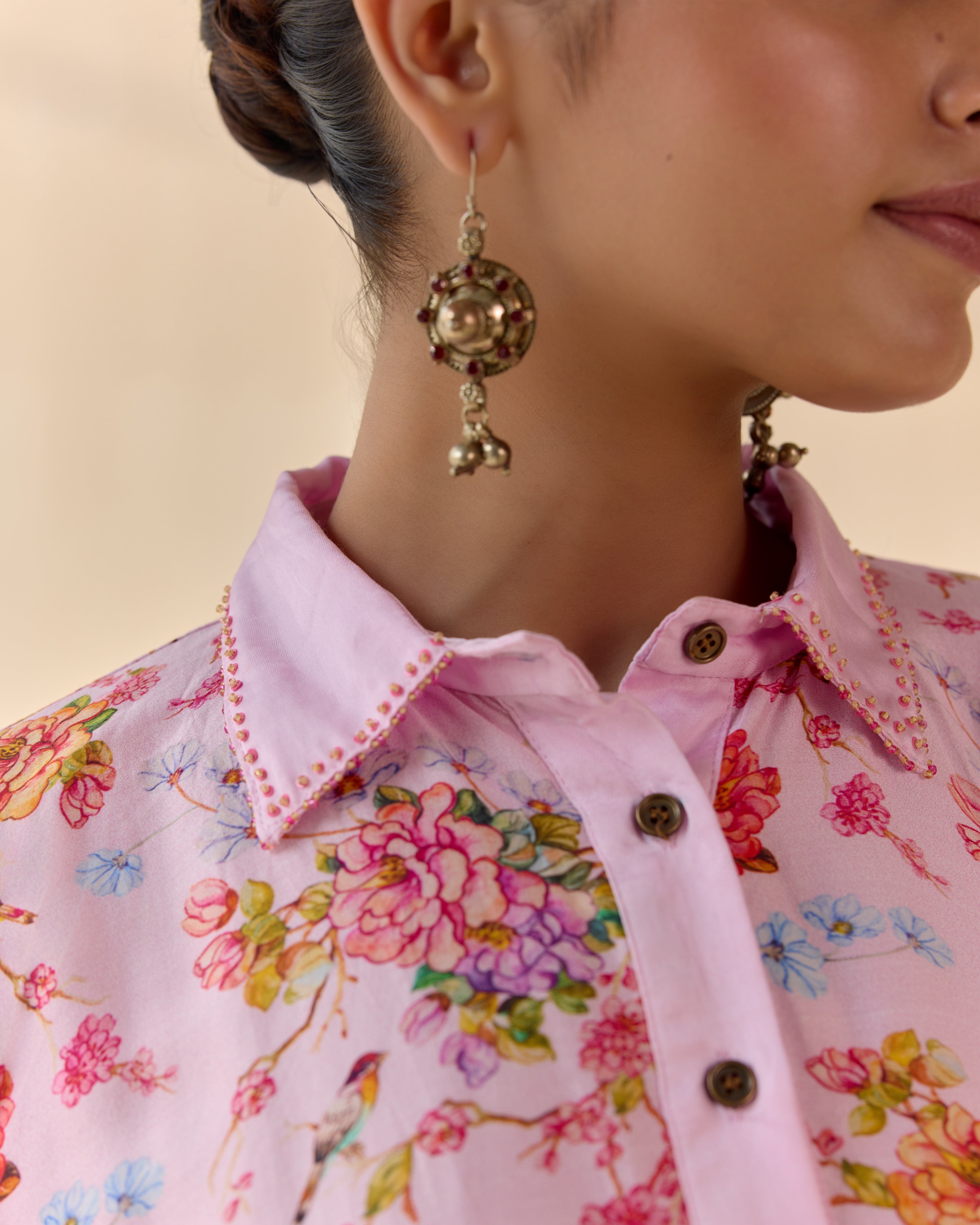 Ira Shirt Dress 2 - 135032.jpg