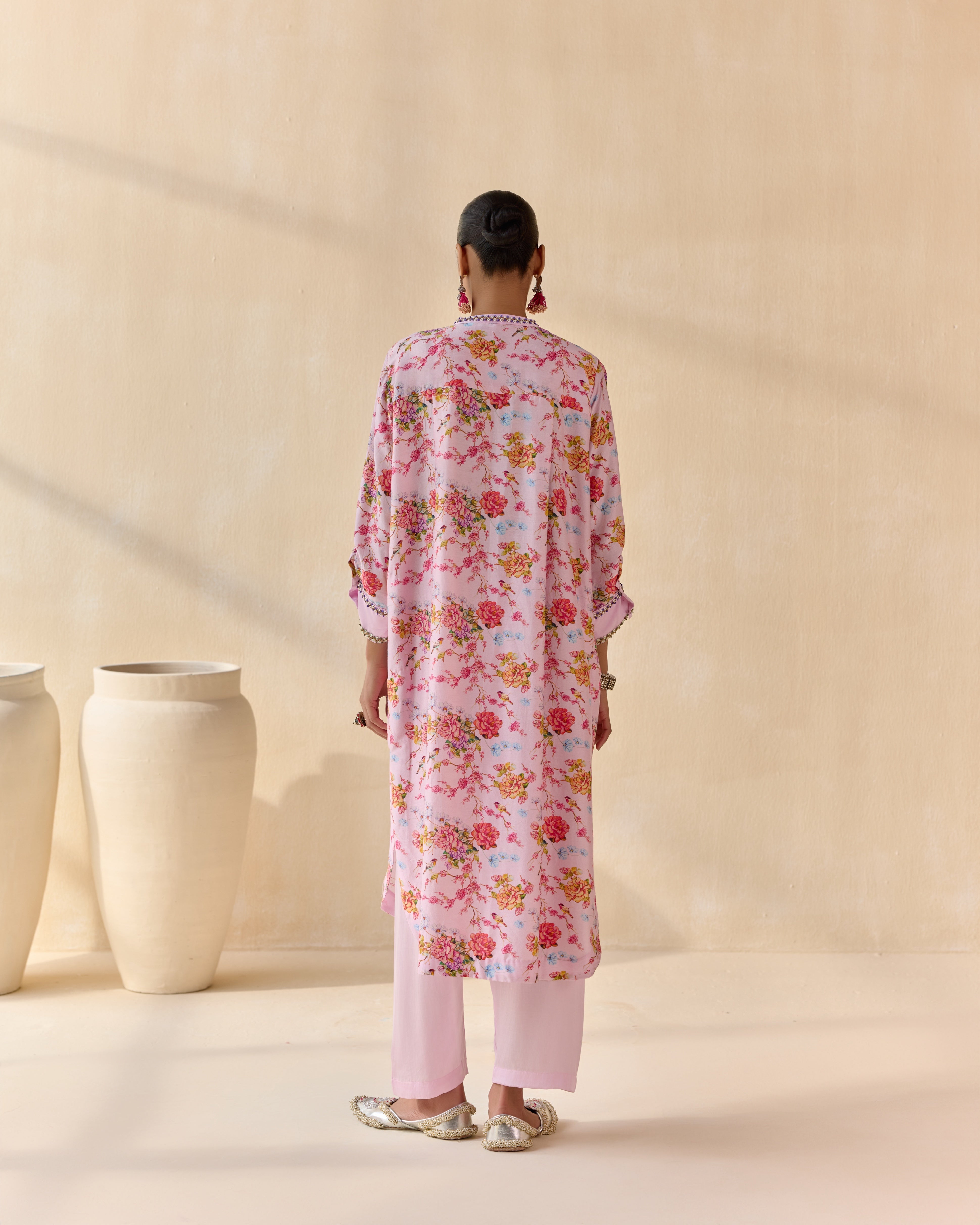Raina Kurta Set 2 - 135066.jpg