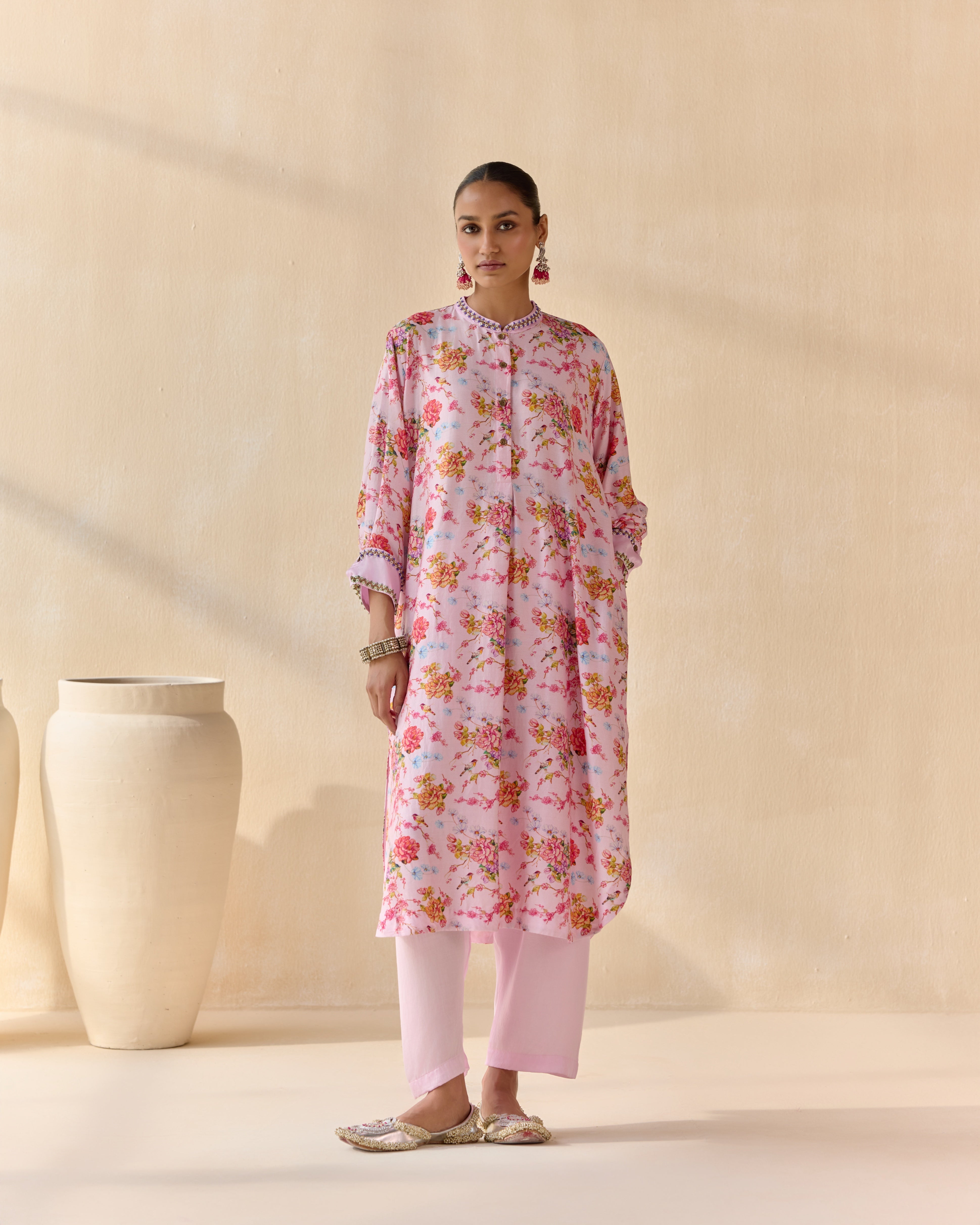 Raina Kurta Set 2 - 135066.jpg