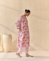 Raina Kurta Set 5 - 135077.jpg