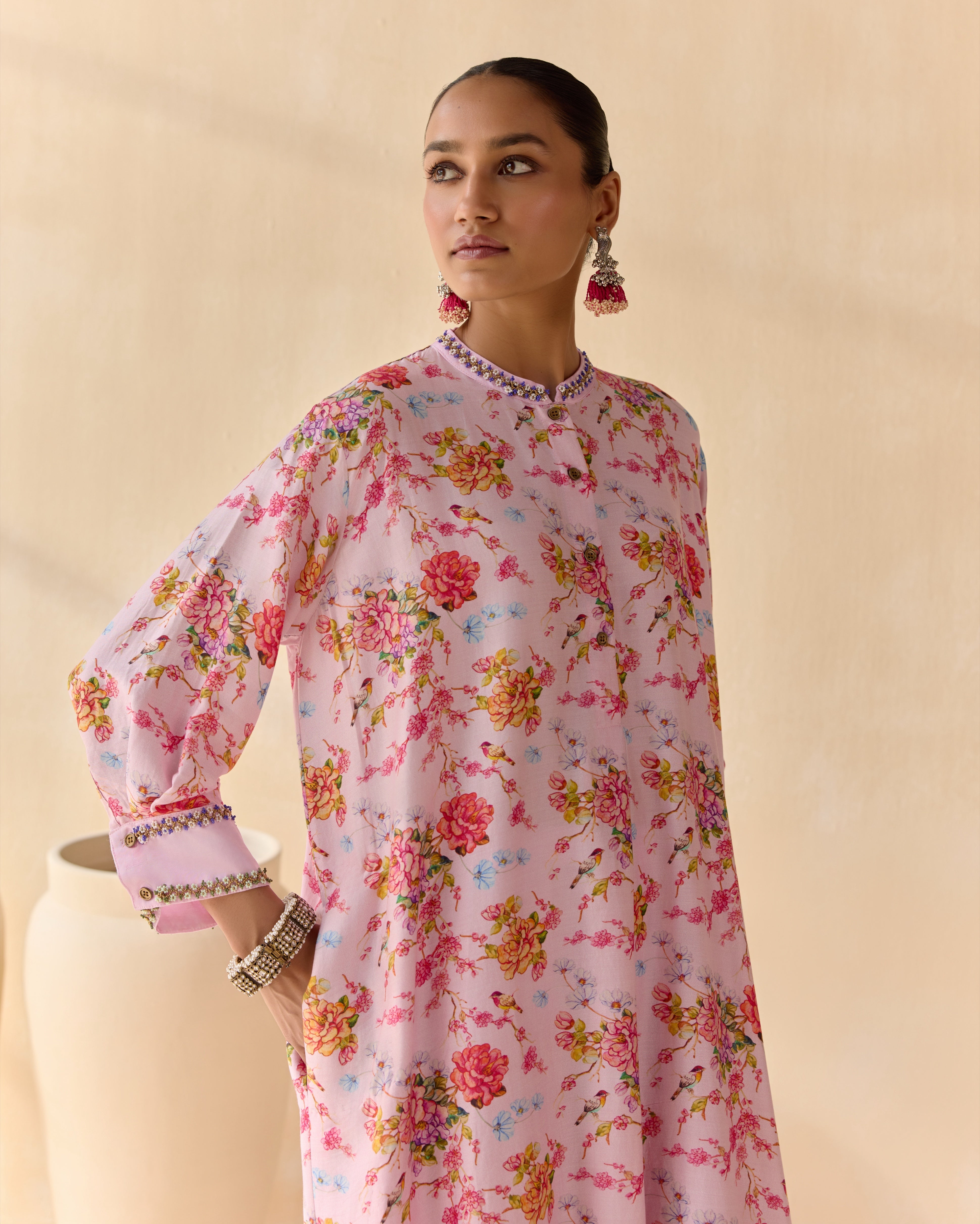 Raina Kurta Set 2 - 135066.jpg