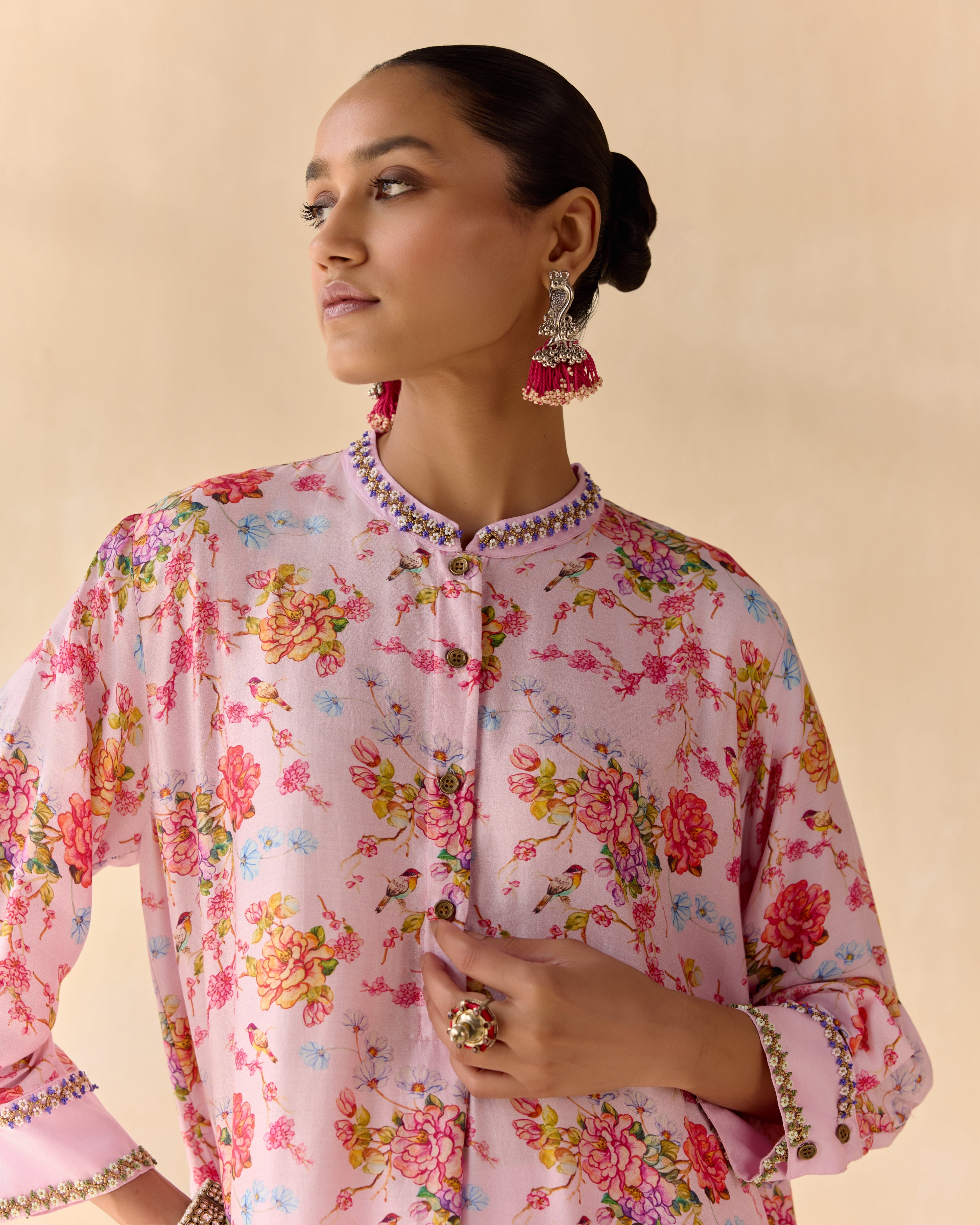 Raina Kurta Set 2 - 135066.jpg