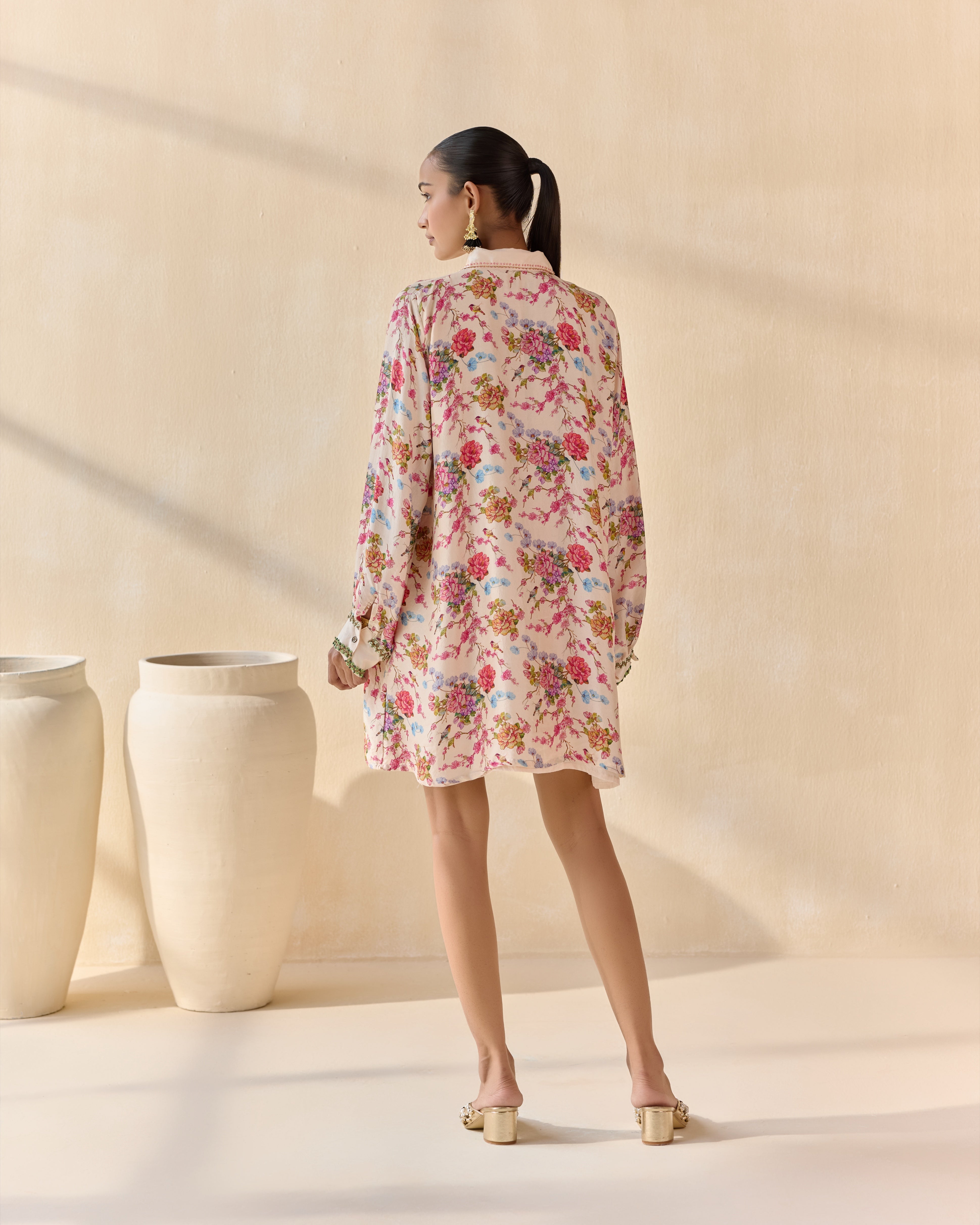 Kaira Shirt Dress 2 - 136124.jpg